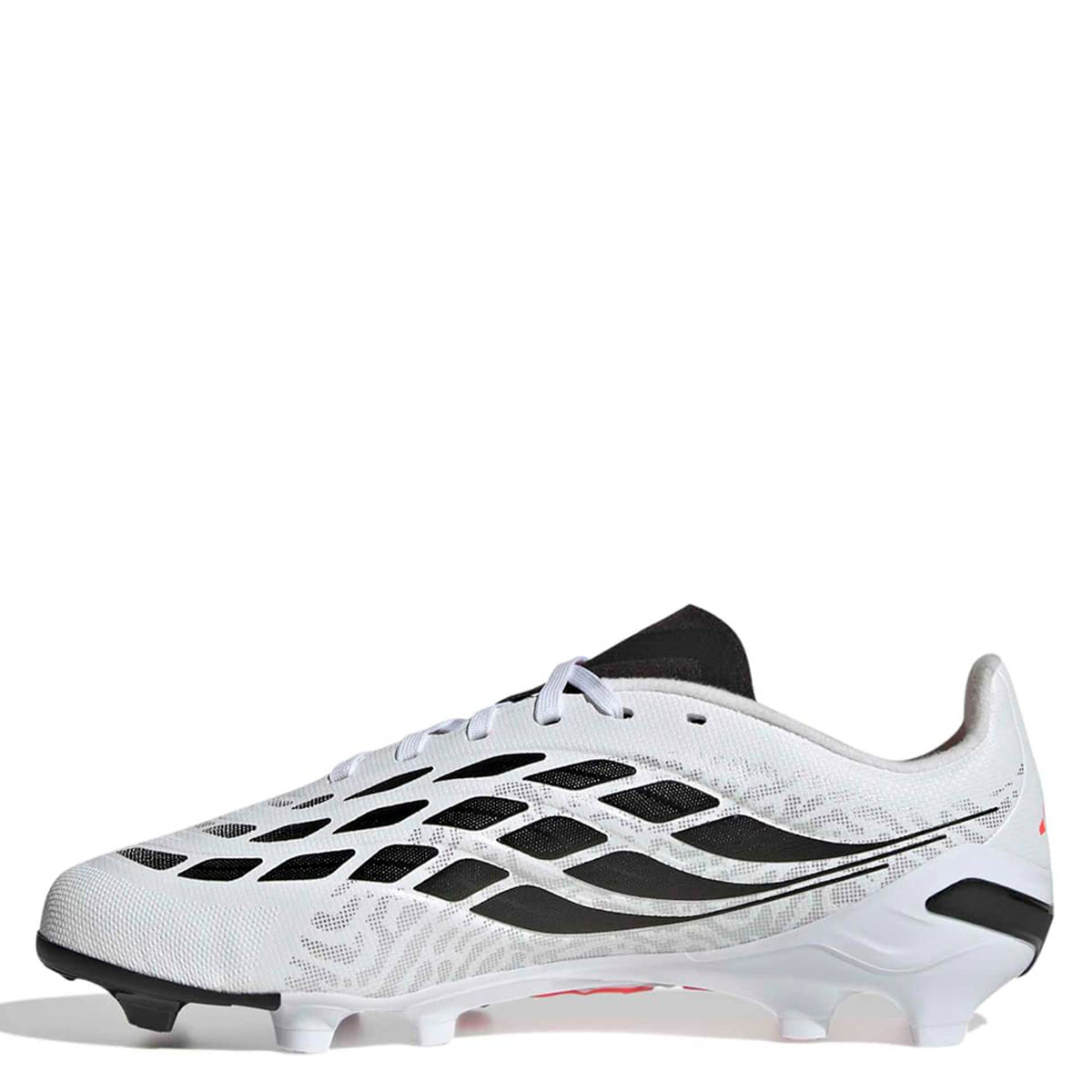 CHIMPUNES NIÑOS ADIDAS PREDATOR LEAGUE TERRENO FIRME - 4