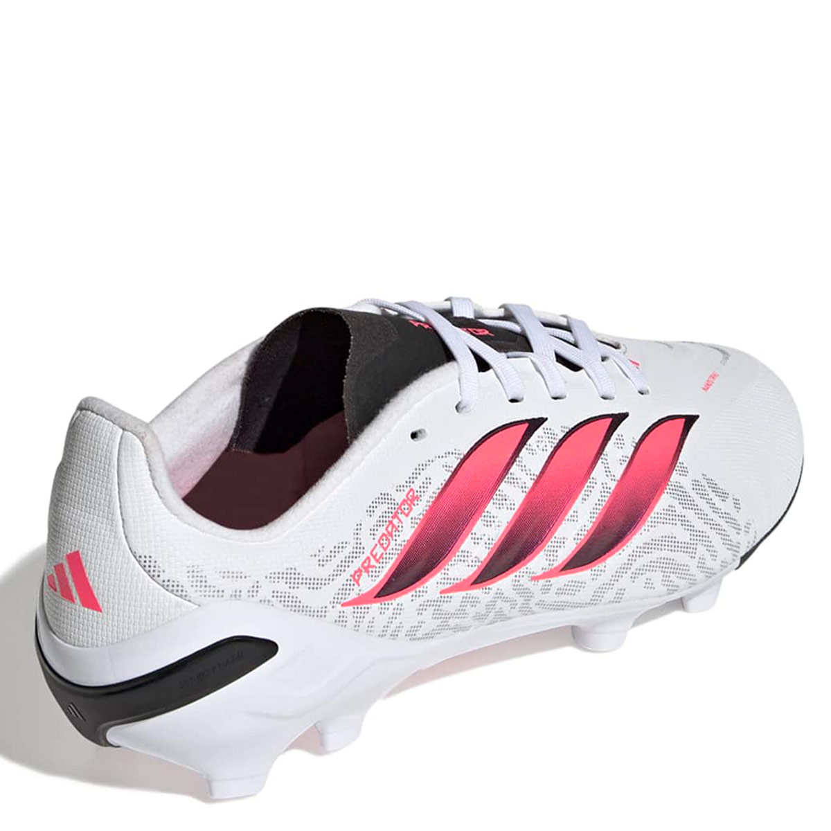 CHIMPUNES NIÑOS ADIDAS PREDATOR LEAGUE TERRENO FIRME - 3