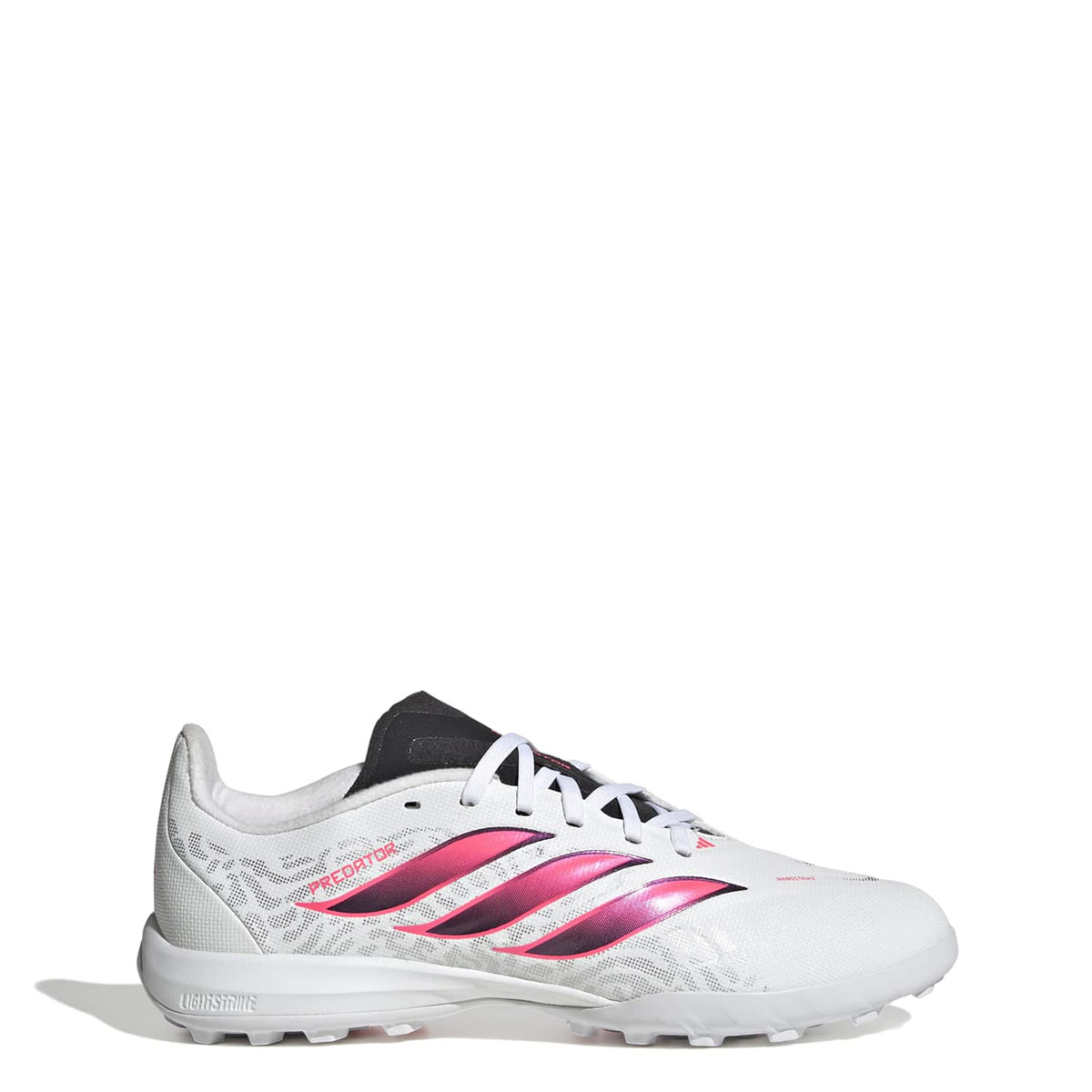 ZAPATILLAS NIÑO ADIDAS CHIMPUNES PREDATOR LEAGUE - 1