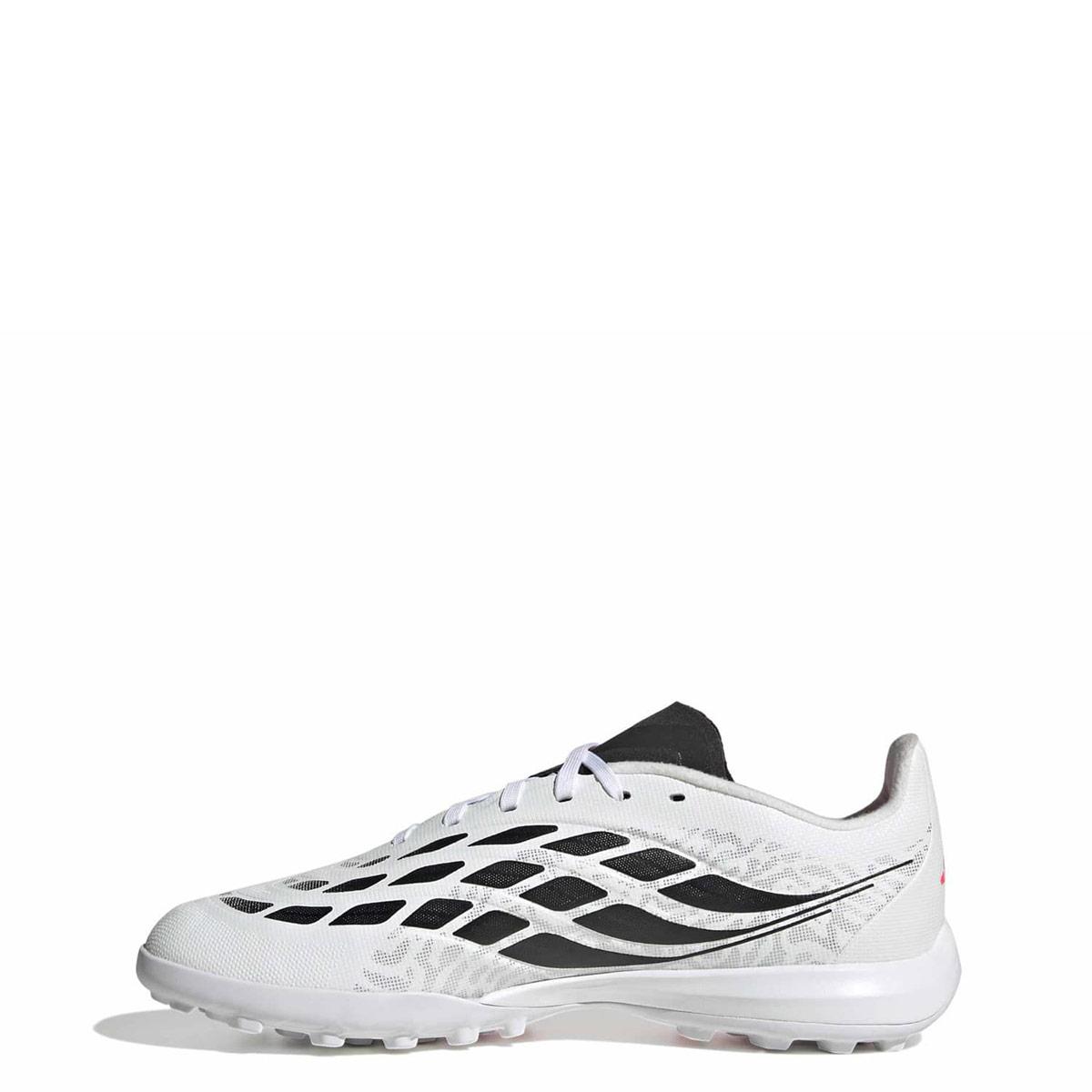 ZAPATILLAS NIÑO ADIDAS CHIMPUNES PREDATOR LEAGUE  - 3