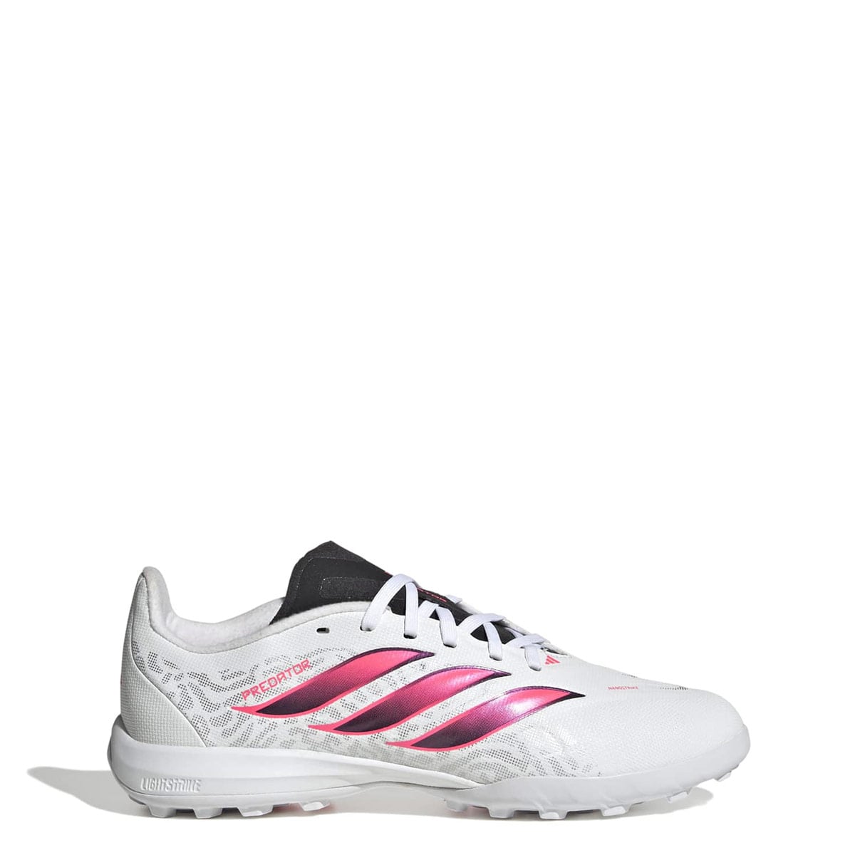 ZAPATILLAS NIÑO ADIDAS CHIMPUNES PREDATOR LEAGUE  - 1