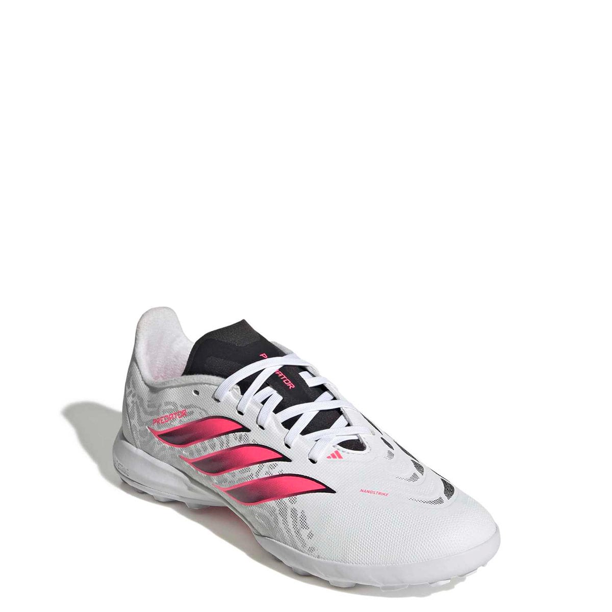 ZAPATILLAS NIÑO ADIDAS CHIMPUNES PREDATOR LEAGUE  - 2