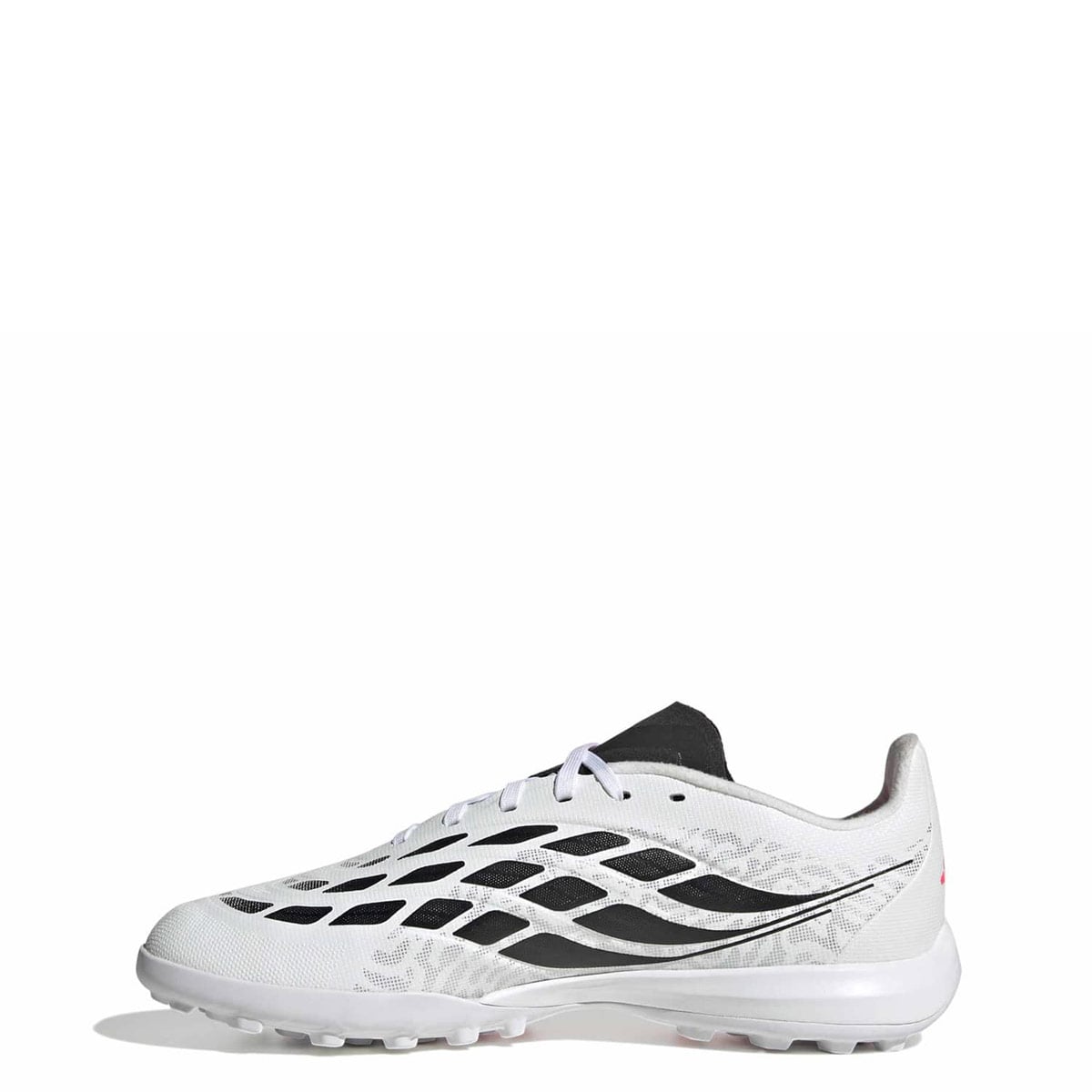 ZAPATILLAS NIÑO ADIDAS CHIMPUNES PREDATOR LEAGUE  - 3