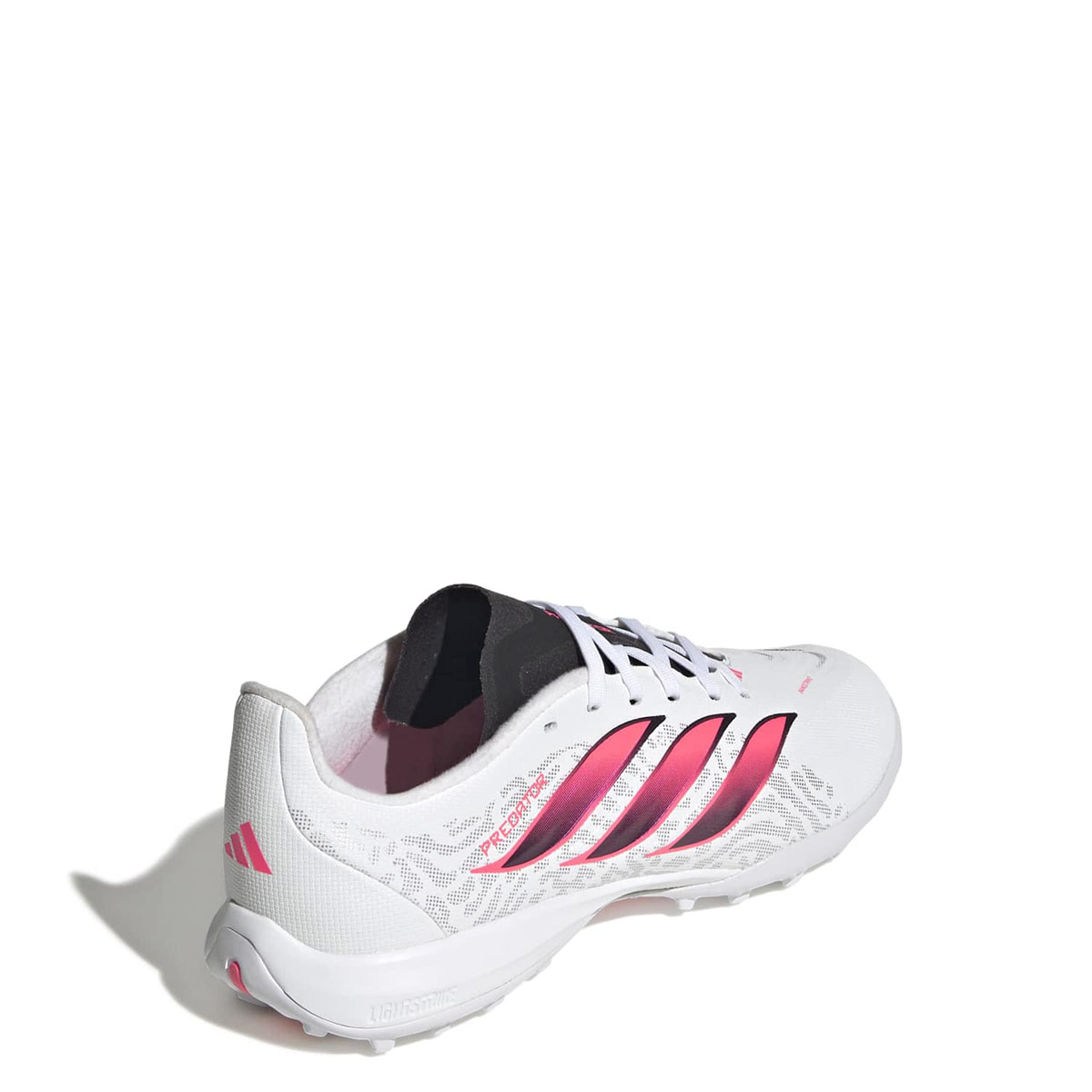 ZAPATILLAS NIÑO ADIDAS CHIMPUNES PREDATOR LEAGUE  - 4