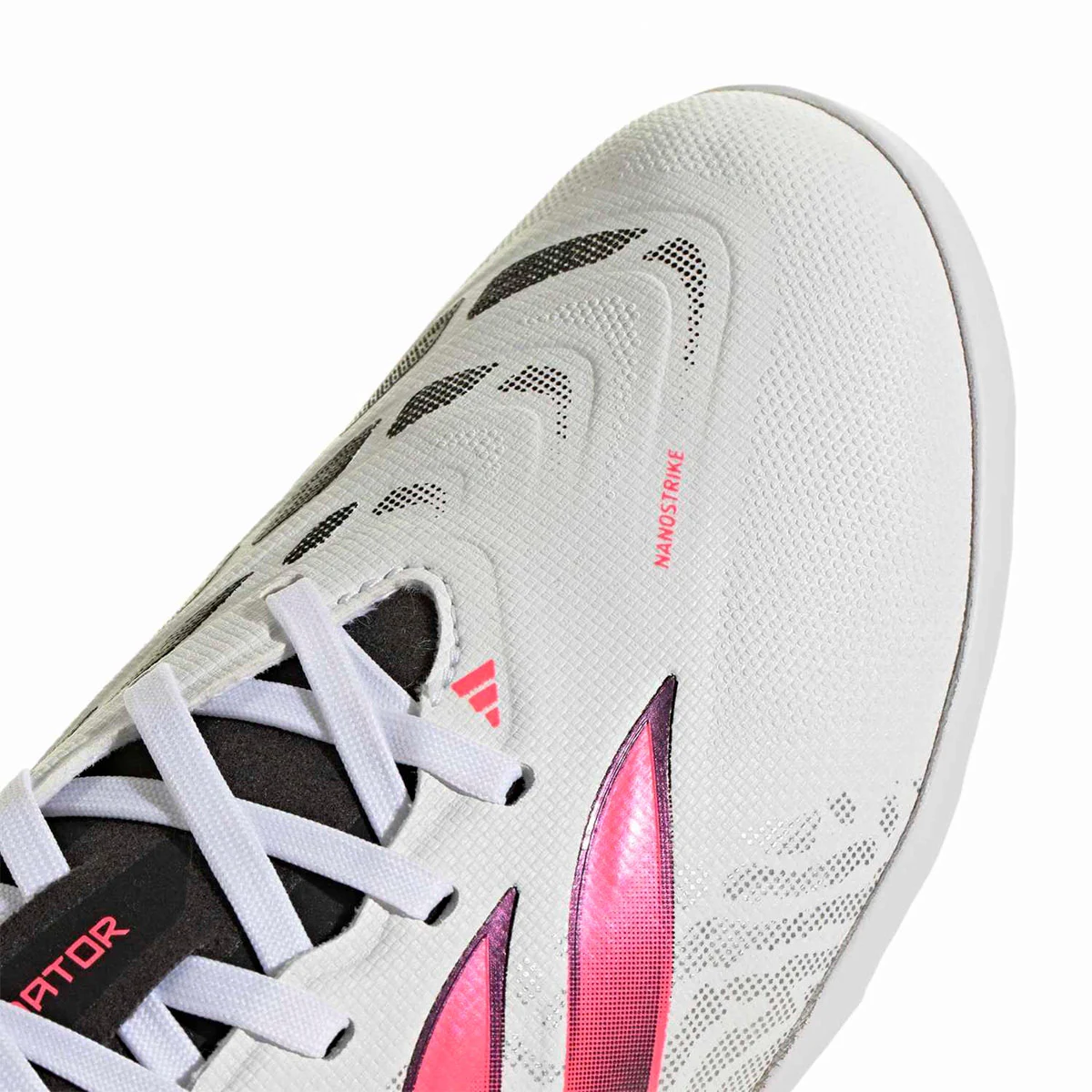 ZAPATILLAS NIÑO ADIDAS CHIMPUNES PREDATOR LEAGUE  - 5