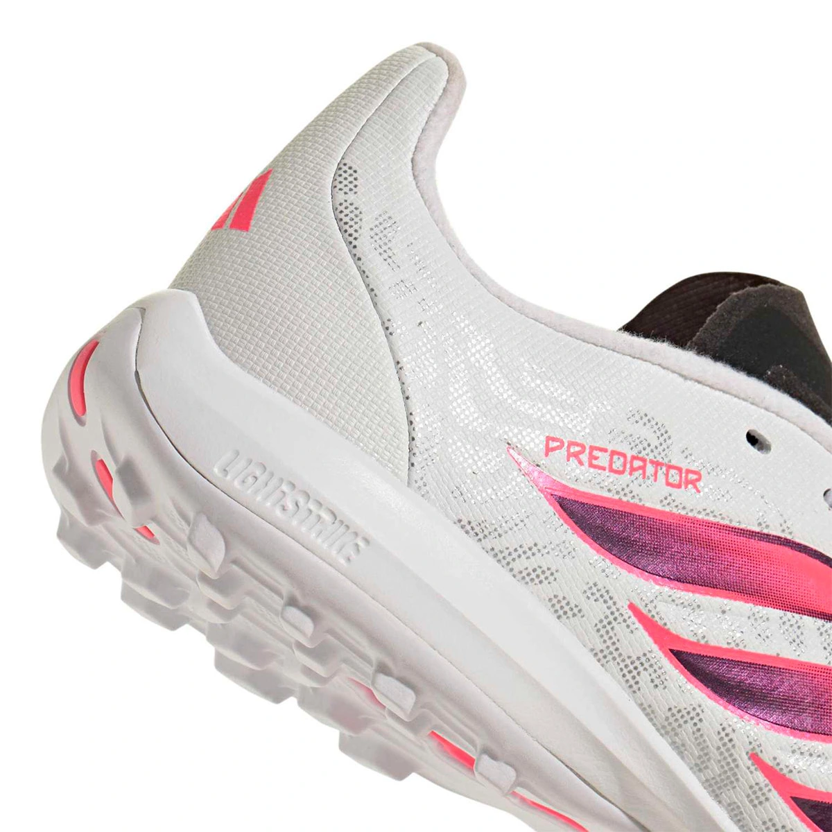 ZAPATILLAS NIÑO ADIDAS CHIMPUNES PREDATOR LEAGUE  - 6