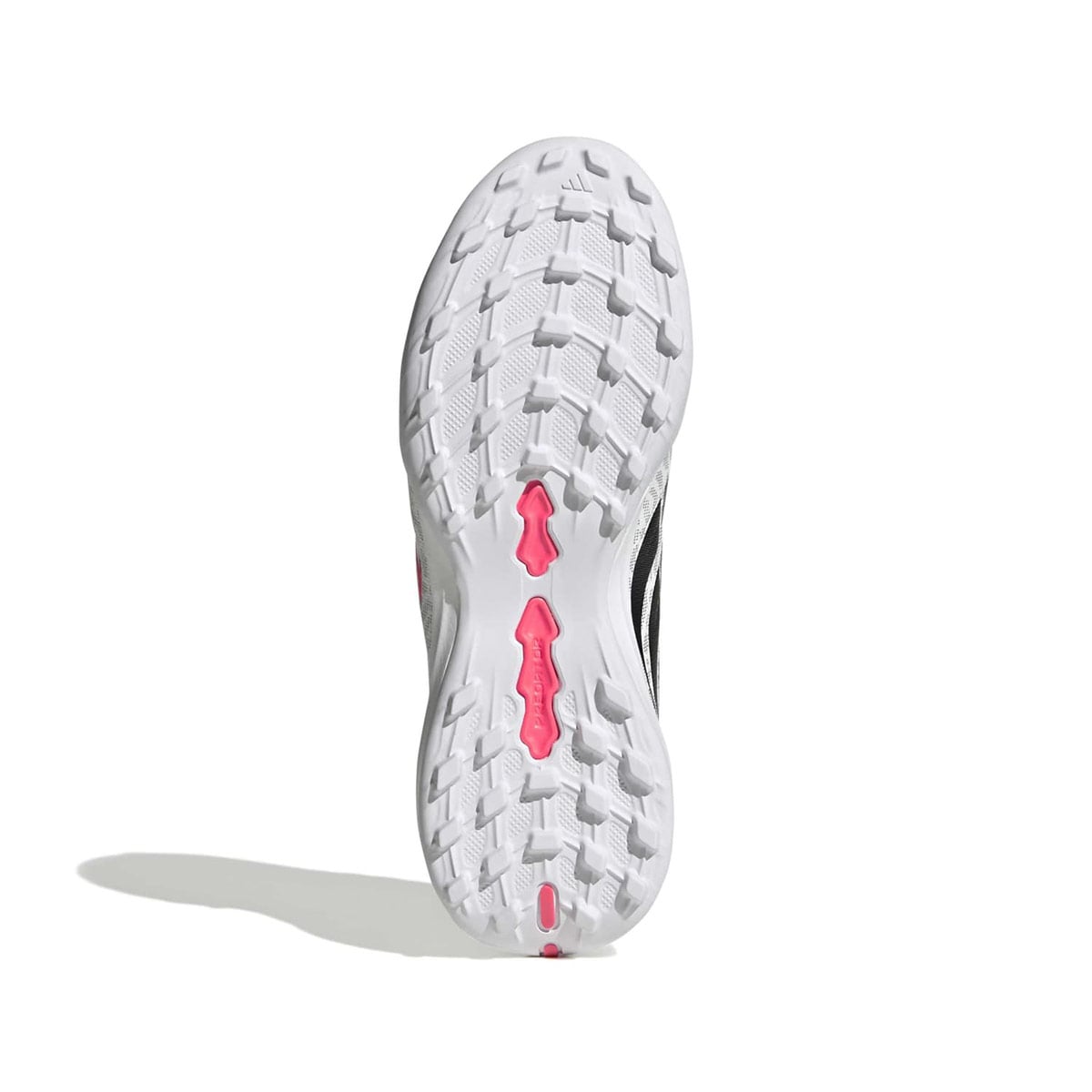 ZAPATILLAS NIÑO ADIDAS CHIMPUNES PREDATOR LEAGUE  - 8
