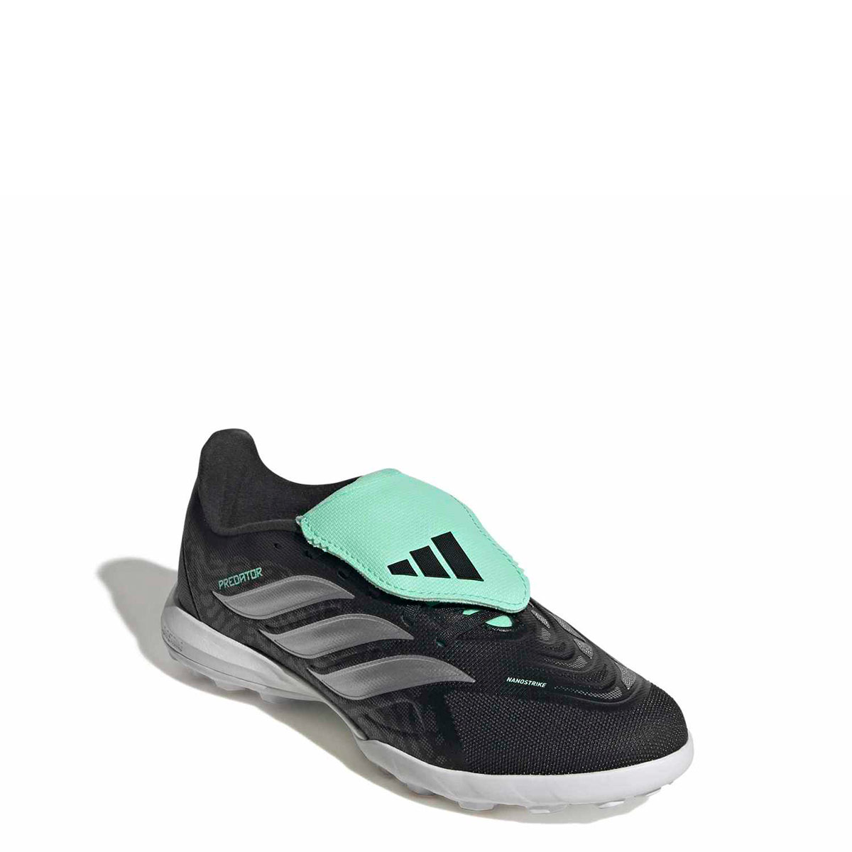 ZAPATILLAS NIÑO ADIDAS FÚTBOL - 2
