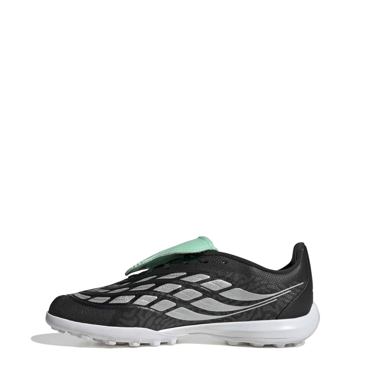 ZAPATILLAS NIÑO ADIDAS FÚTBOL - 3
