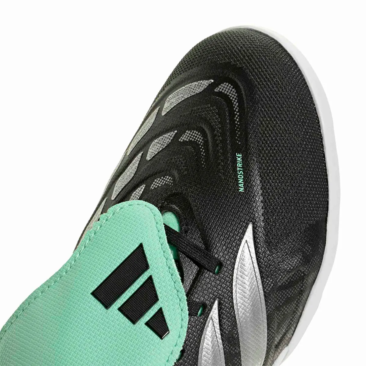 ZAPATILLAS NIÑO ADIDAS FÚTBOL - 5