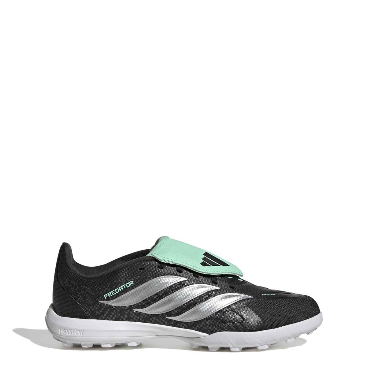 ZAPATILLAS NIÑO ADIDAS FÚTBOL - 1