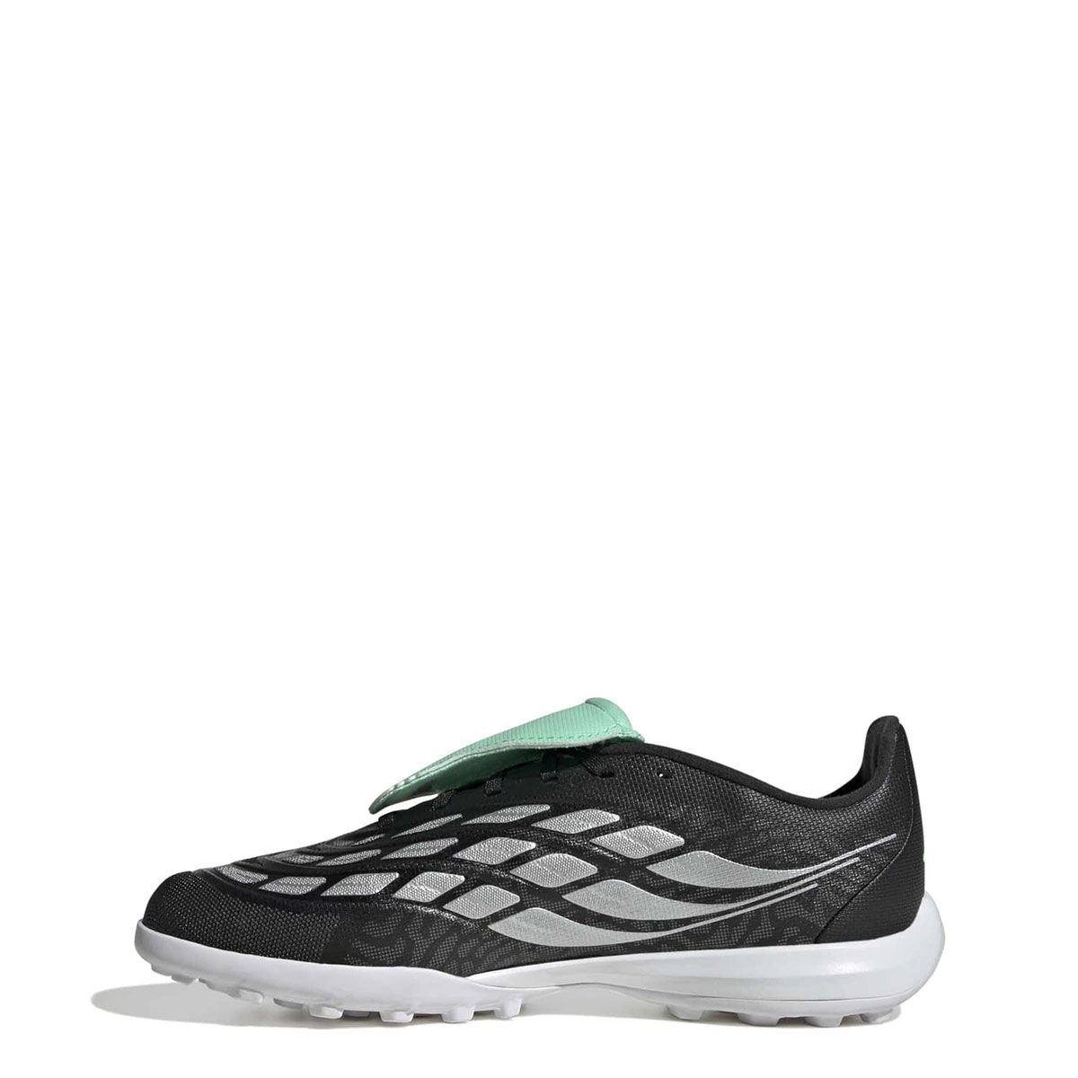 ZAPATILLAS NIÑO ADIDAS FÚTBOL - 3