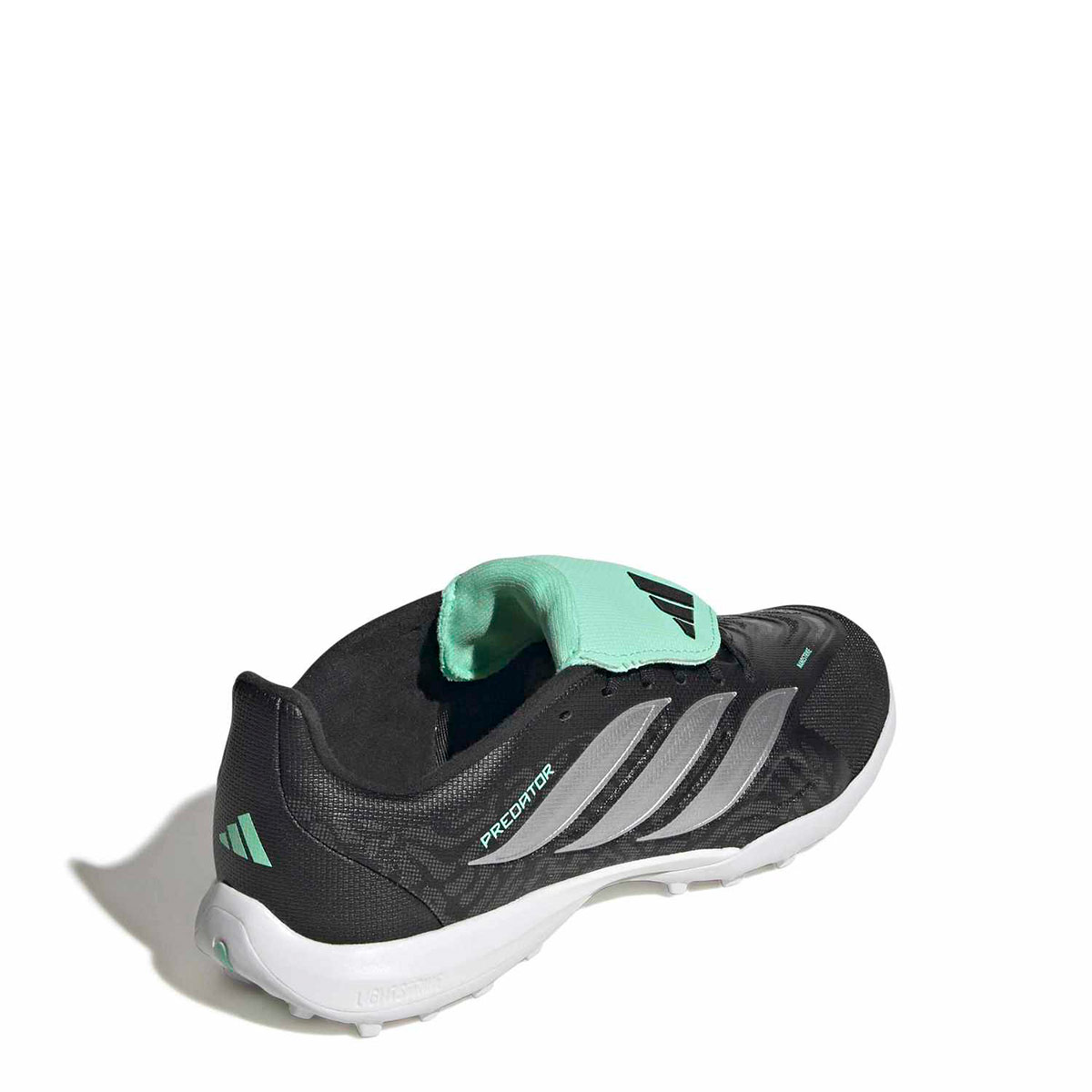 ZAPATILLAS NIÑO ADIDAS FÚTBOL - 4