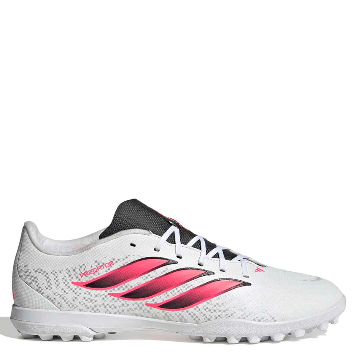 CHIMPUNES HOMBRE ADIDAS PREDATOR CLUB PASTO ARTIFICIAL - 1