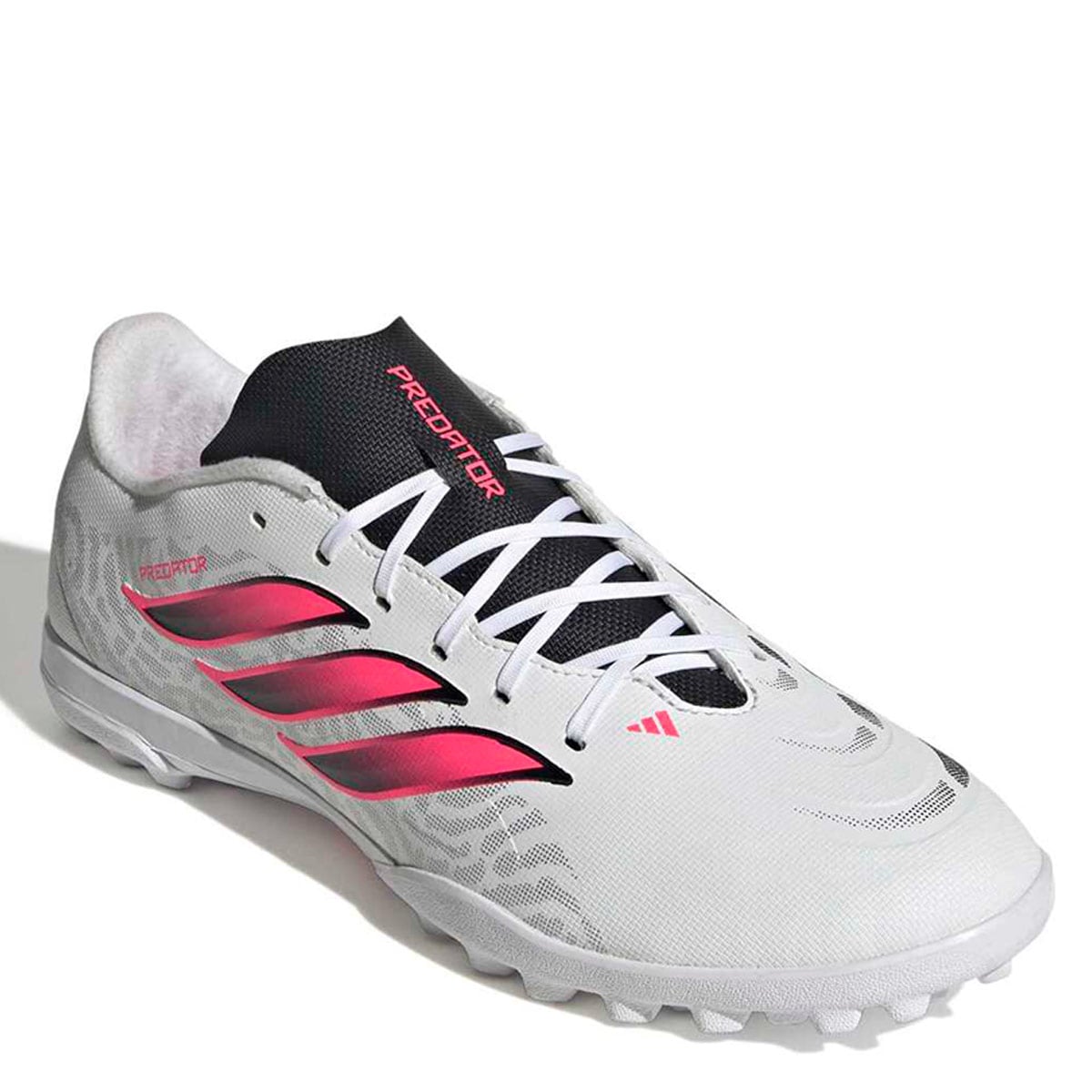 CHIMPUNES HOMBRE ADIDAS PREDATOR CLUB PASTO ARTIFICIAL - 2