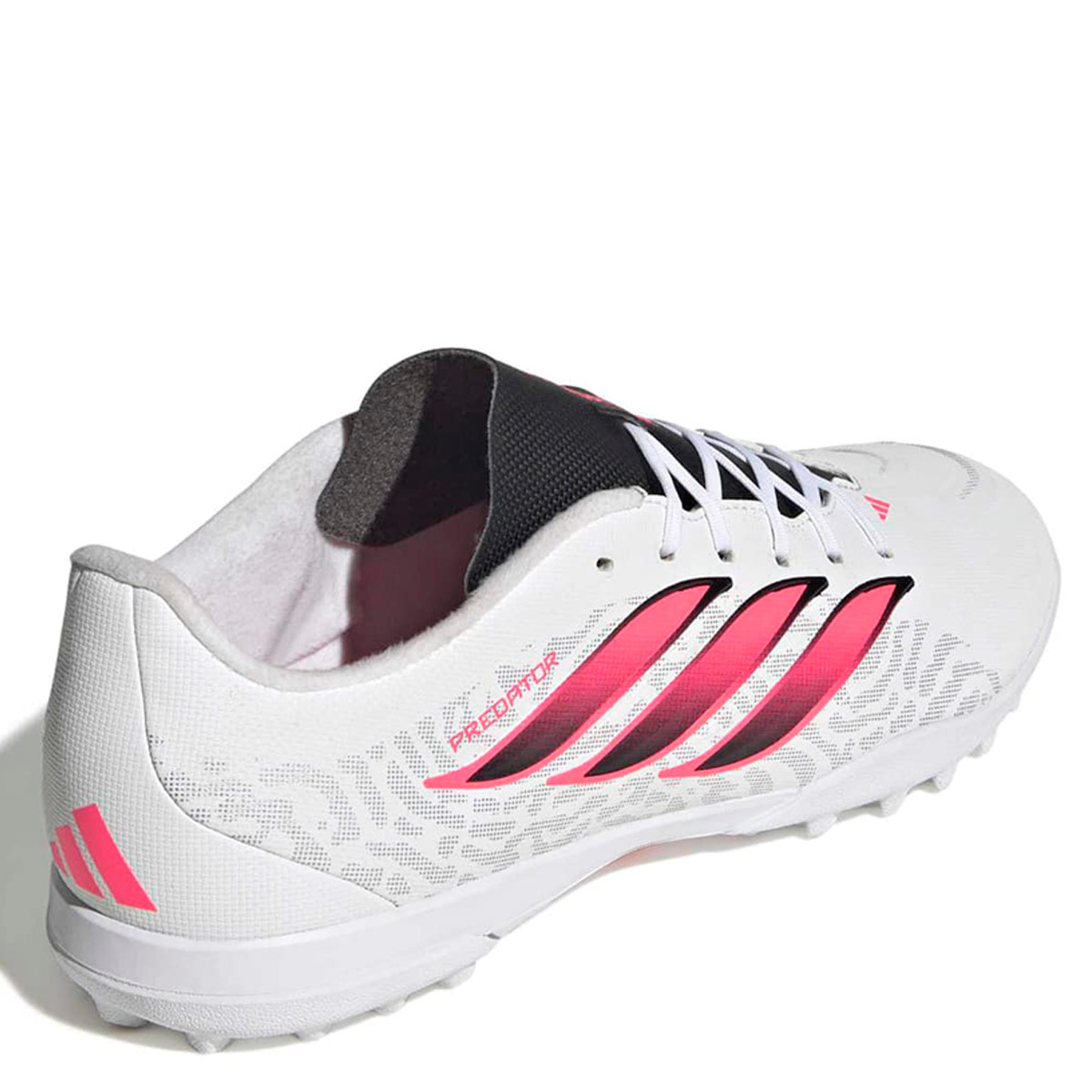 CHIMPUNES HOMBRE ADIDAS PREDATOR CLUB PASTO ARTIFICIAL - 3