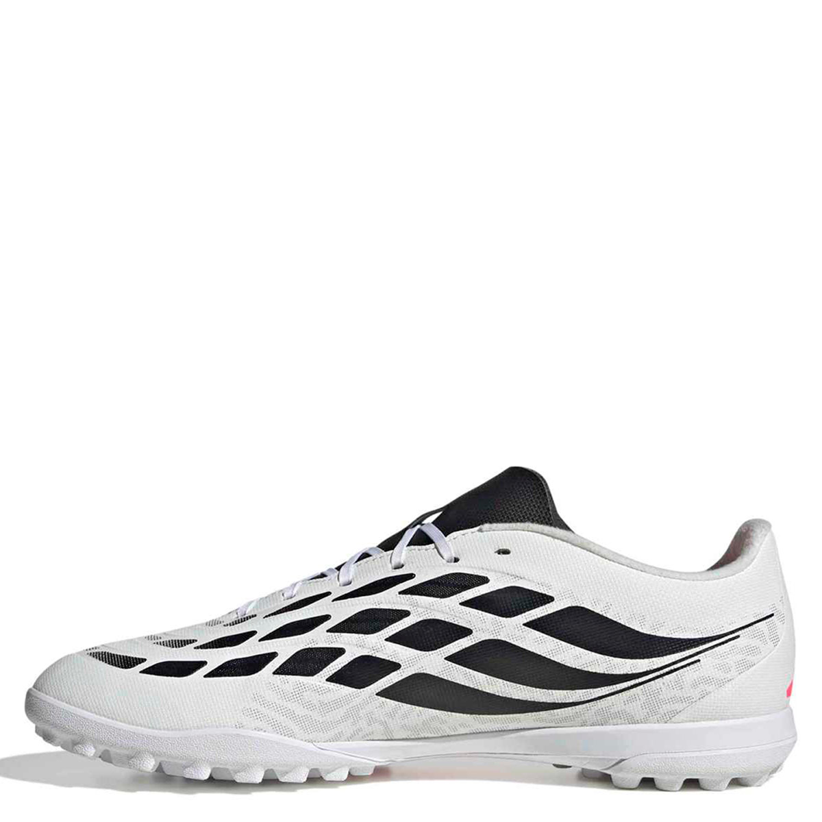 CHIMPUNES HOMBRE ADIDAS PREDATOR CLUB PASTO ARTIFICIAL - 4