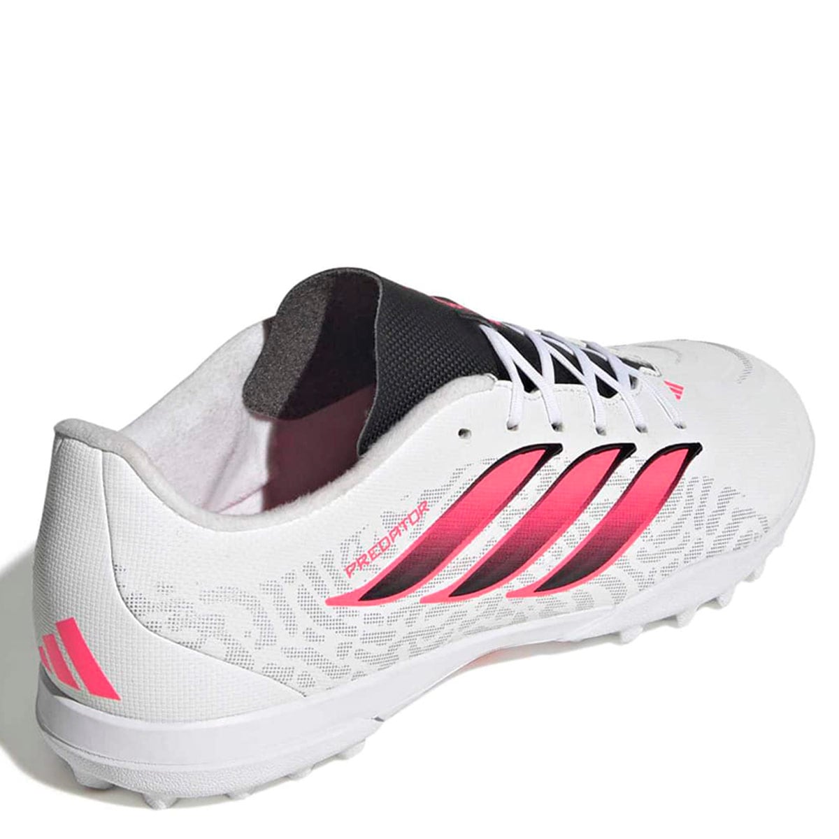 CHIMPUNES HOMBRE ADIDAS PREDATOR CLUB PASTO ARTIFICIAL - 3