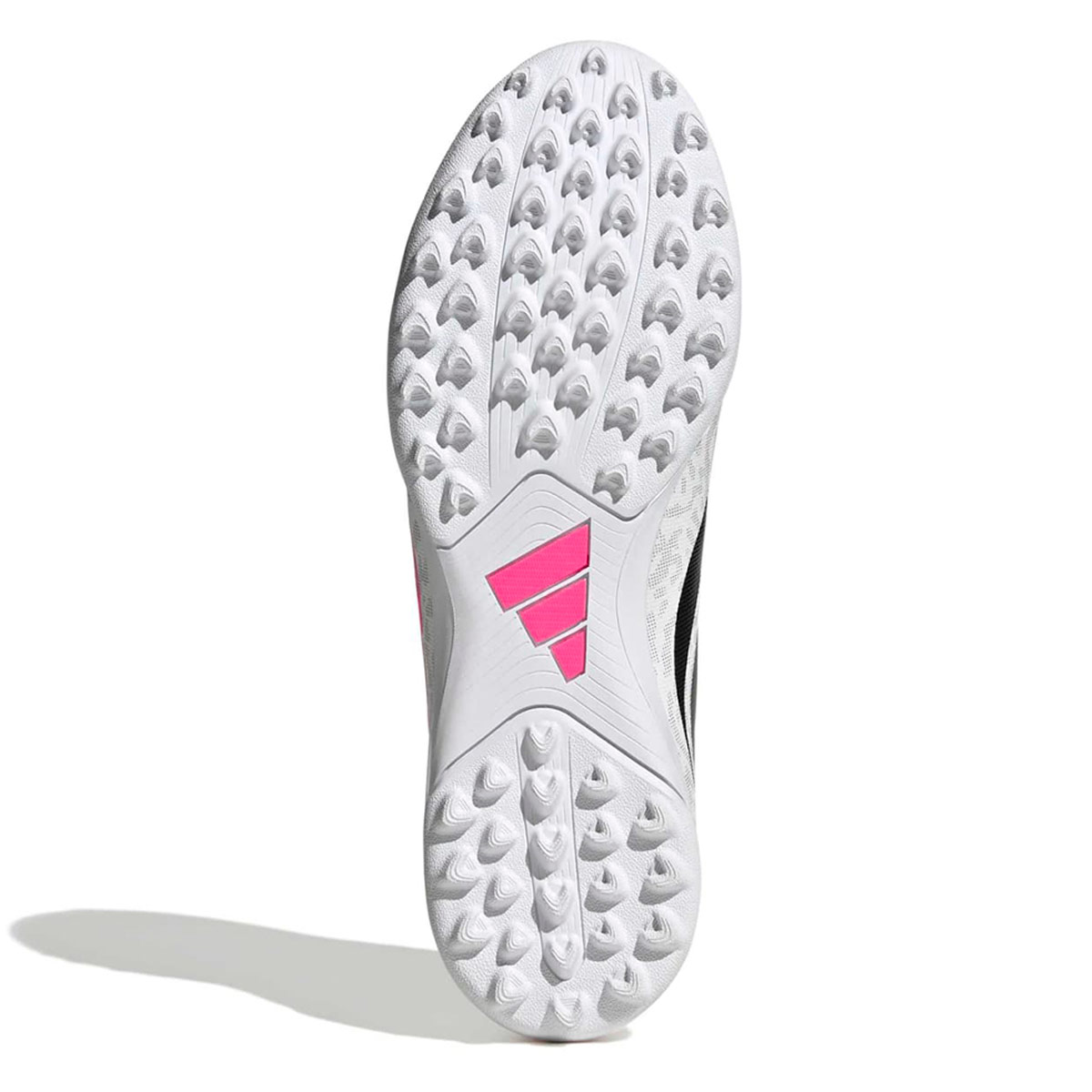 CHIMPUNES HOMBRE ADIDAS PREDATOR CLUB PASTO ARTIFICIAL - 6