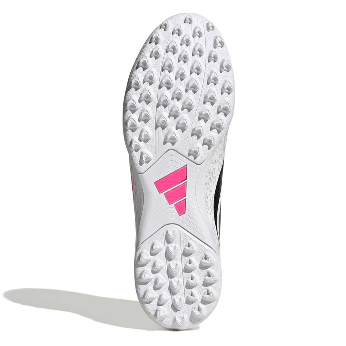 CHIMPUNES HOMBRE ADIDAS PREDATOR CLUB PASTO ARTIFICIAL - 6