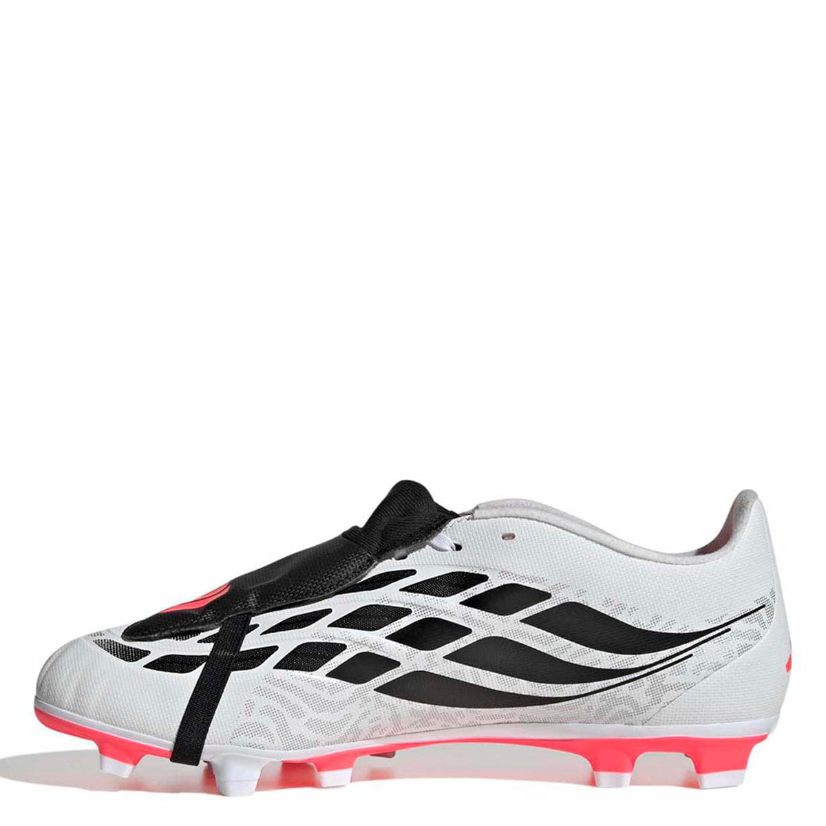 ZAPATILLAS HOMBRE ADIDAS CHIMPUNES BLANCO CHIMPUNES PREDATOR CLUB - 4