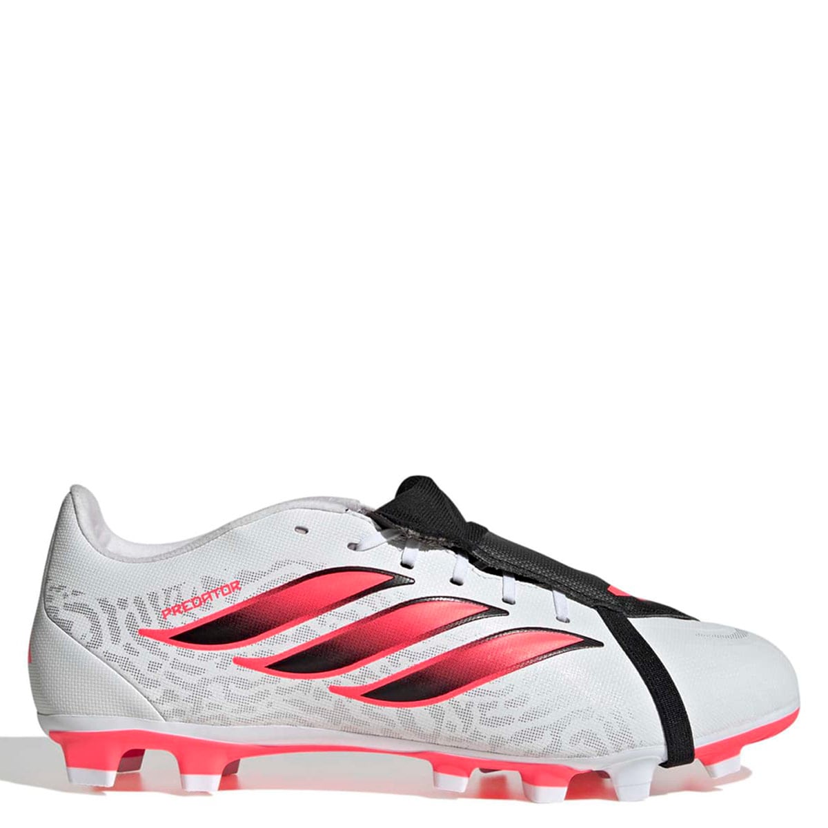 ZAPATILLAS HOMBRE ADIDAS CHIMPUNES BLANCO CHIMPUNES PREDATOR CLUB - 1