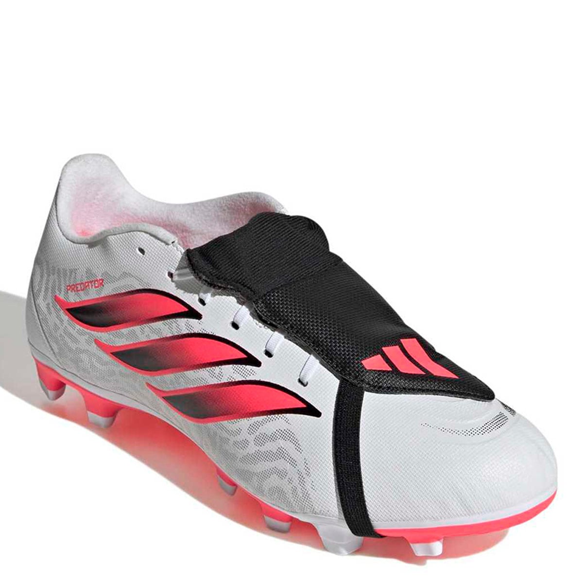 ZAPATILLAS HOMBRE ADIDAS CHIMPUNES BLANCO CHIMPUNES PREDATOR CLUB - 2