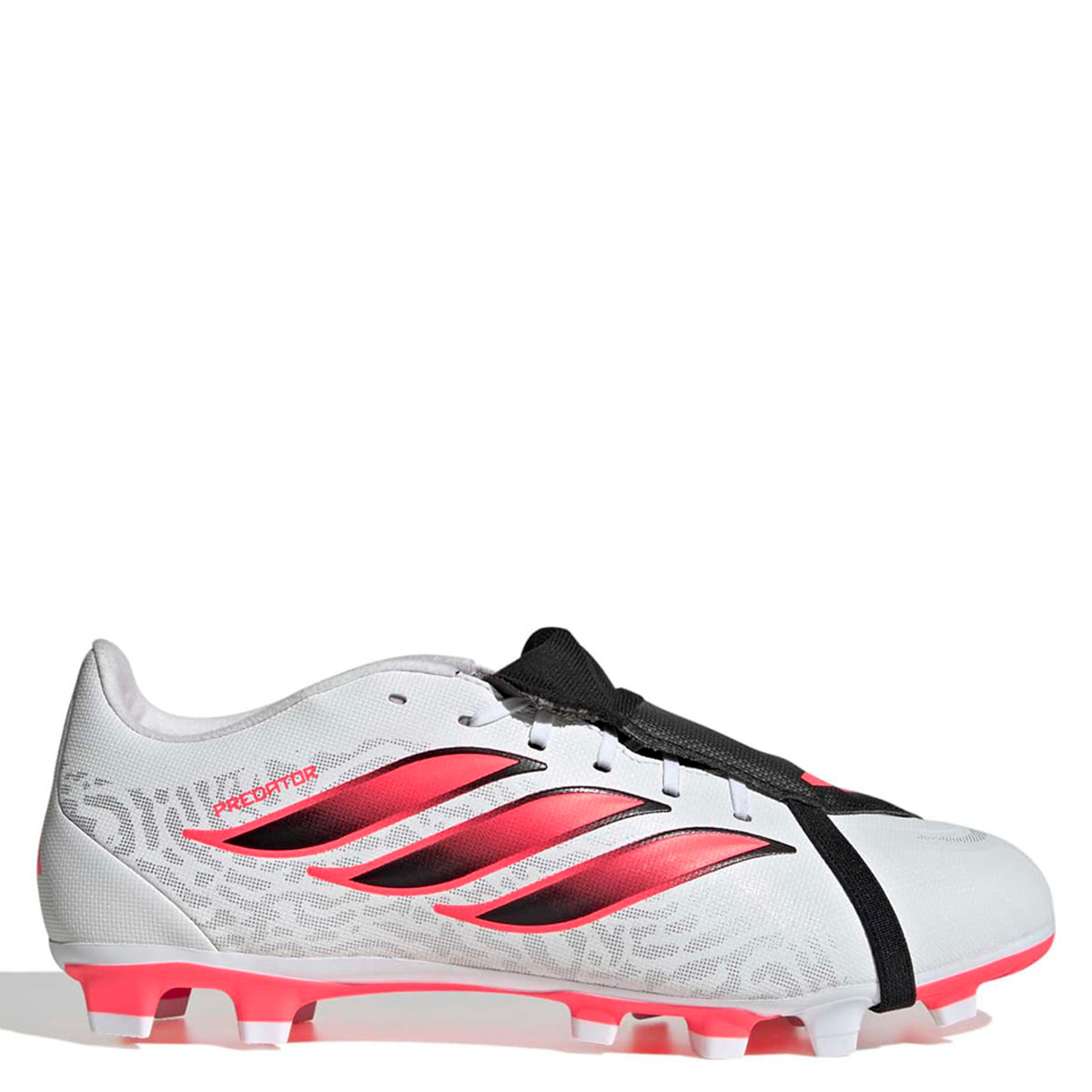 ZAPATILLAS HOMBRE ADIDAS CHIMPUNES BLANCO CHIMPUNES PREDATOR CLUB - 1