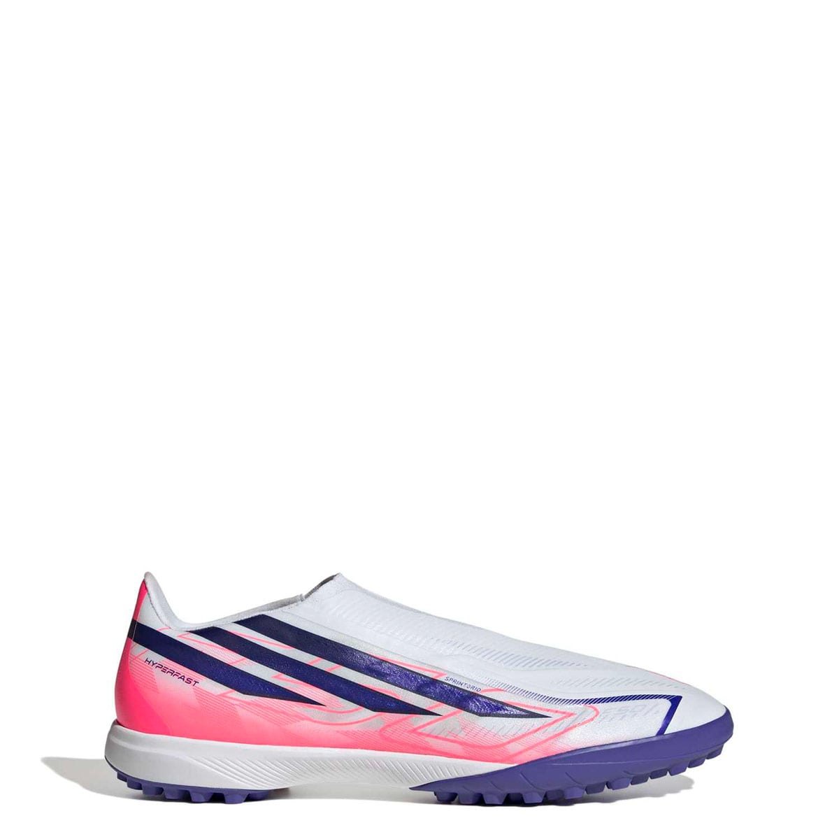 ZAPATILLAS NIÑO ADIDAS FÚTBOL - 1