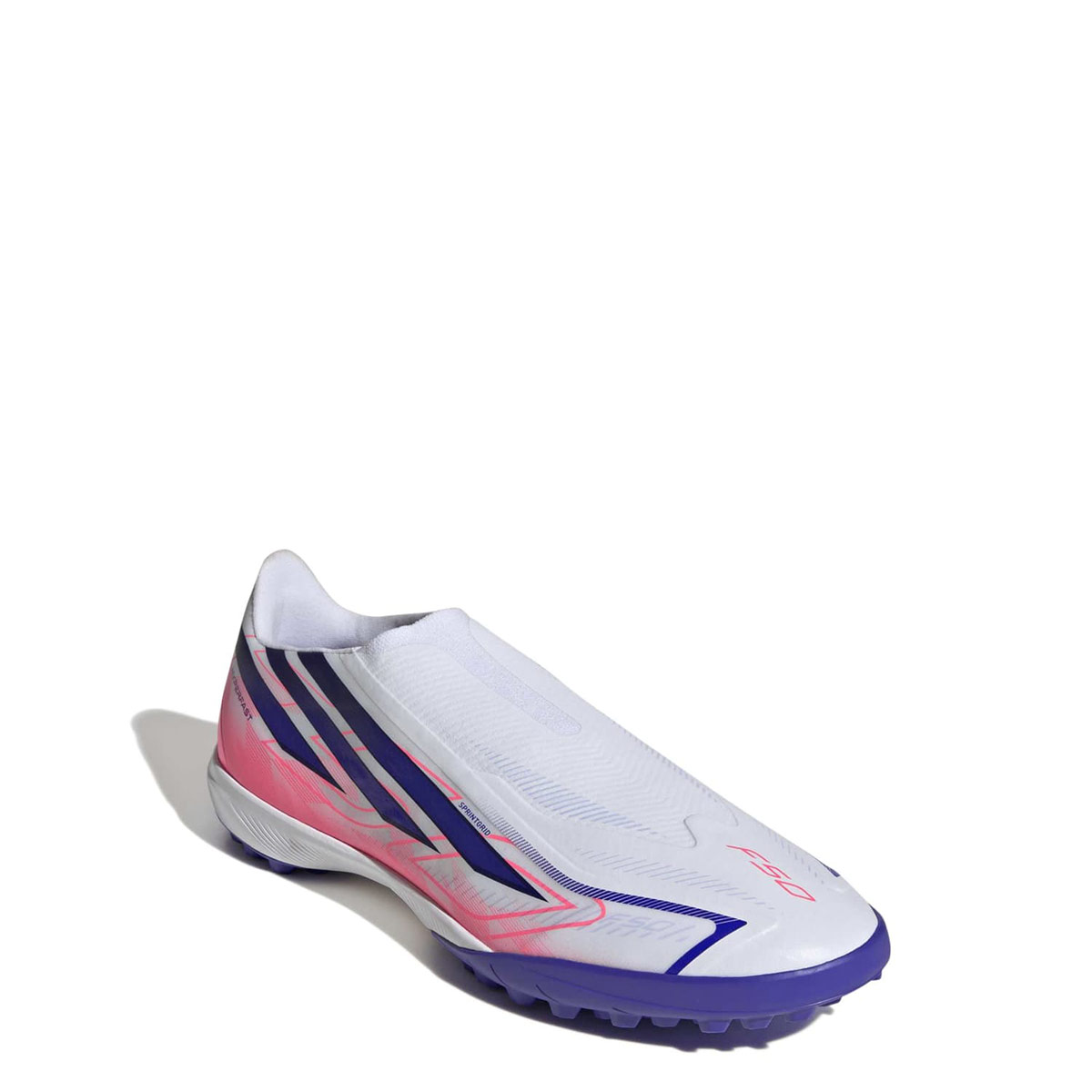 ZAPATILLAS NIÑO ADIDAS FÚTBOL - 2