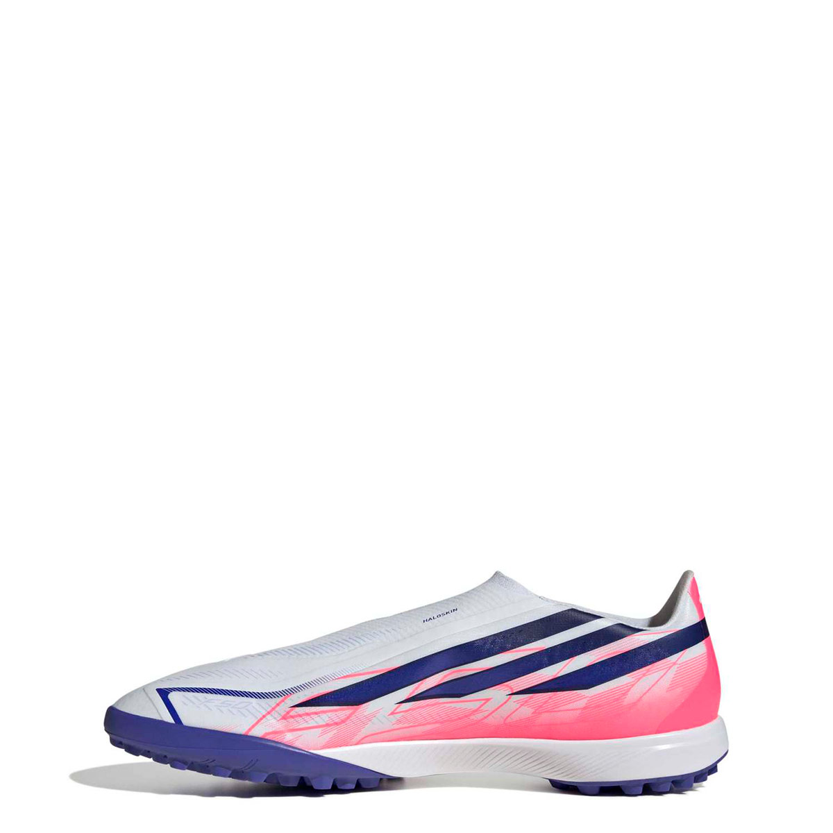 ZAPATILLAS NIÑO ADIDAS FÚTBOL - 3