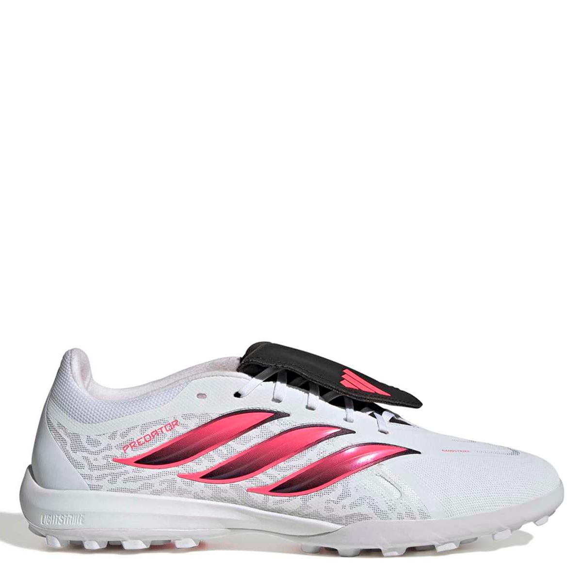 CHIMPUNES HOMBRE ADIDAS PREDATOR LEAGUE PASTO ARTIFICIAL - 1