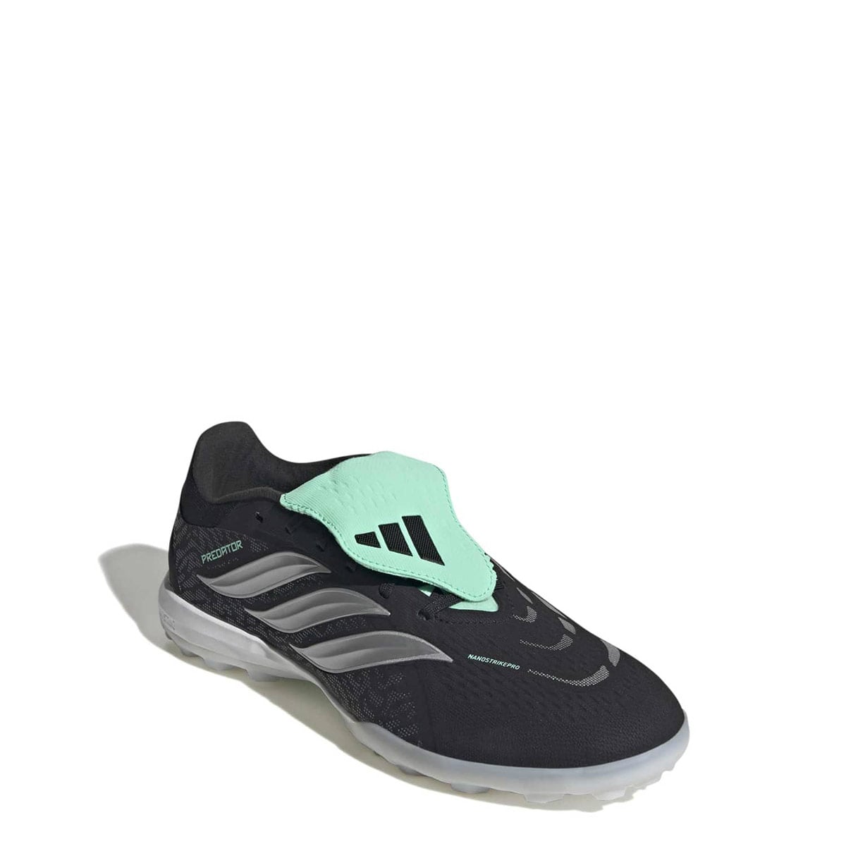 ZAPATILLAS NIÑO ADIDAS FÚTBOL - 2