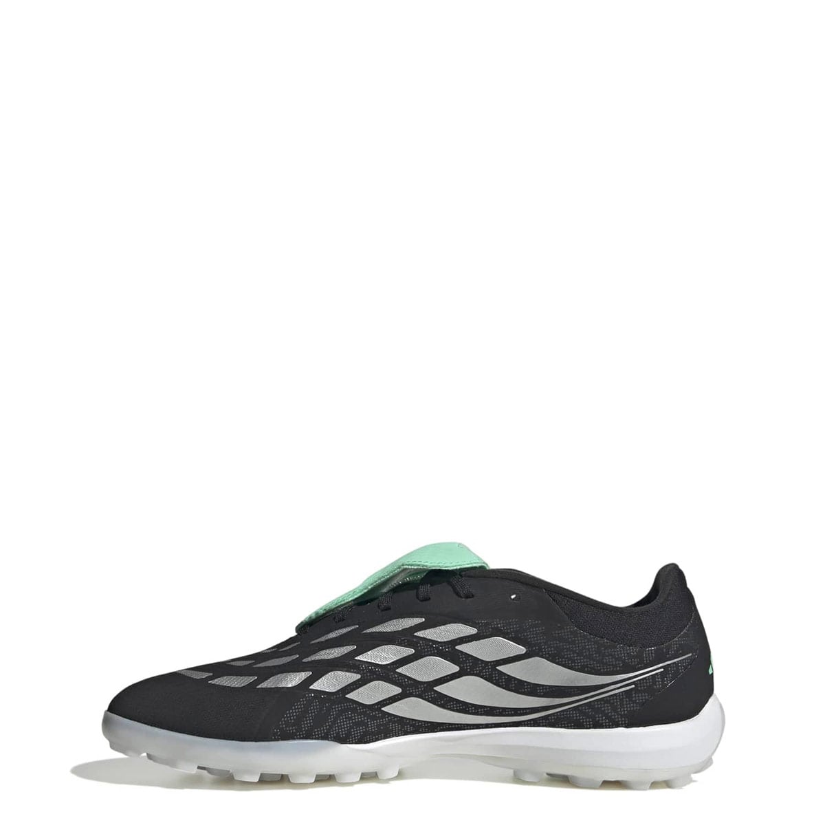ZAPATILLAS NIÑO ADIDAS FÚTBOL - 3