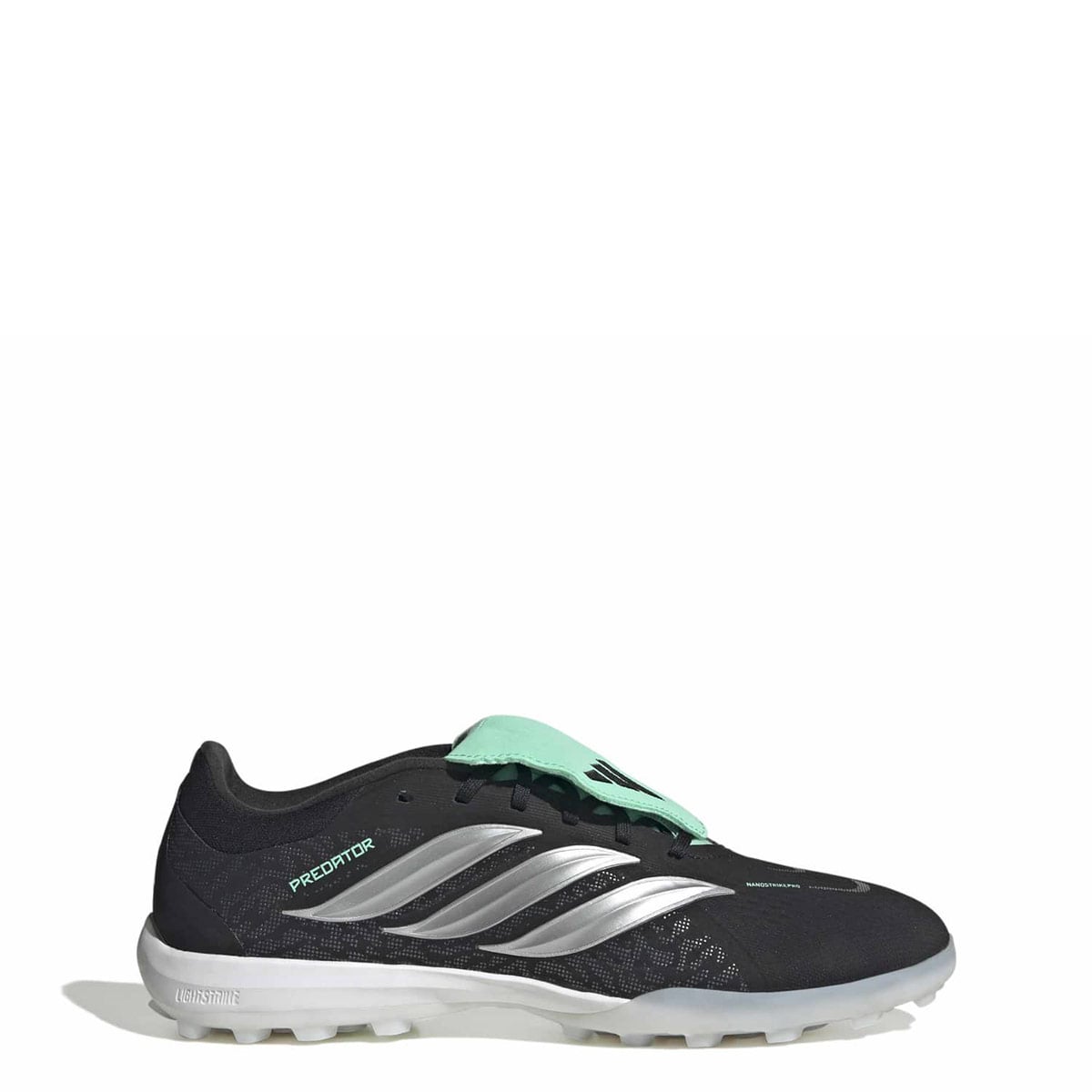 ZAPATILLAS NIÑO ADIDAS FÚTBOL - 1