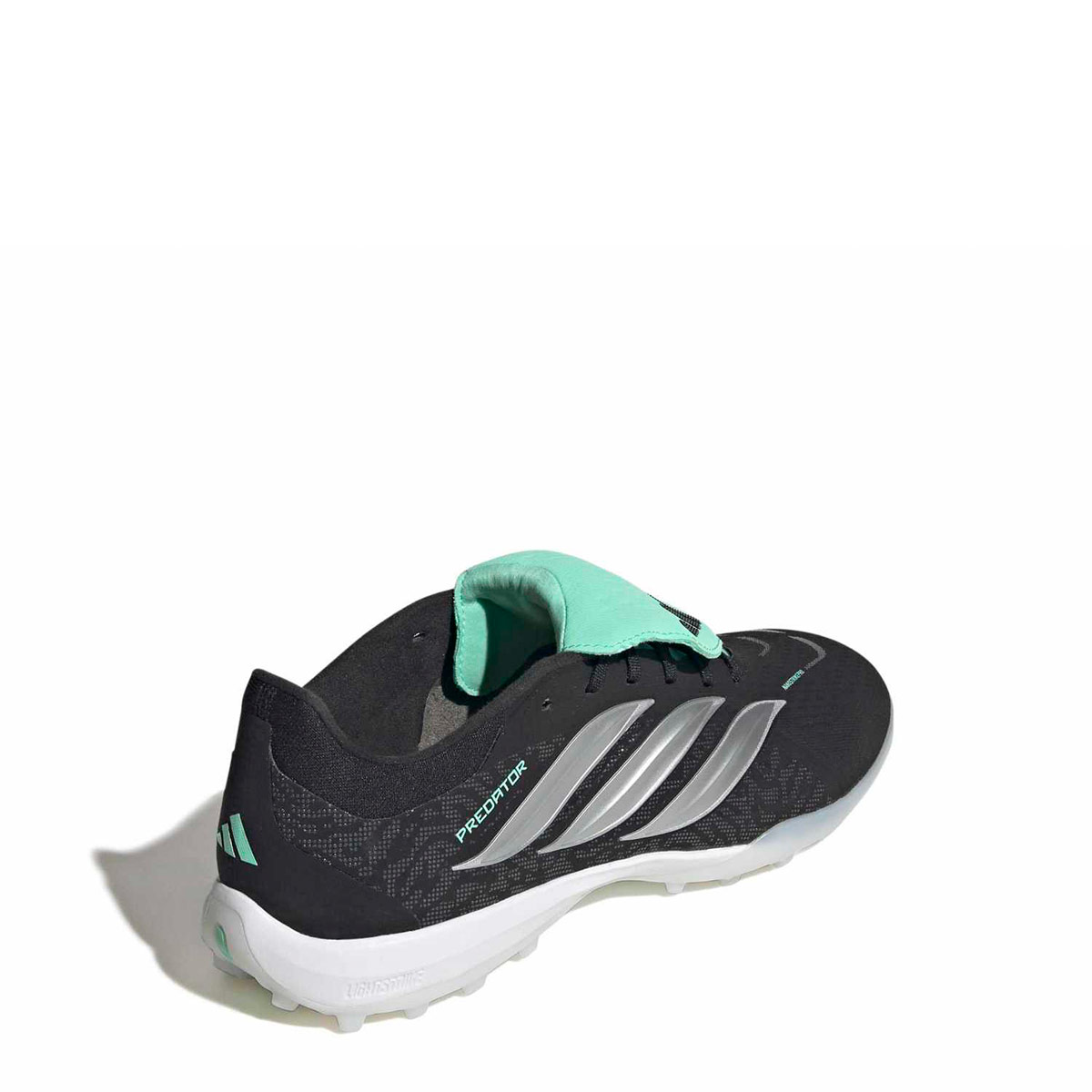 ZAPATILLAS NIÑO ADIDAS FÚTBOL - 4