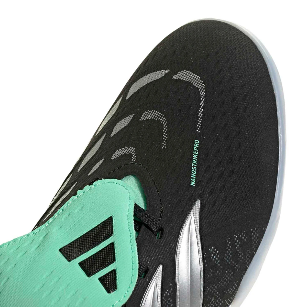 ZAPATILLAS NIÑO ADIDAS FÚTBOL - 5