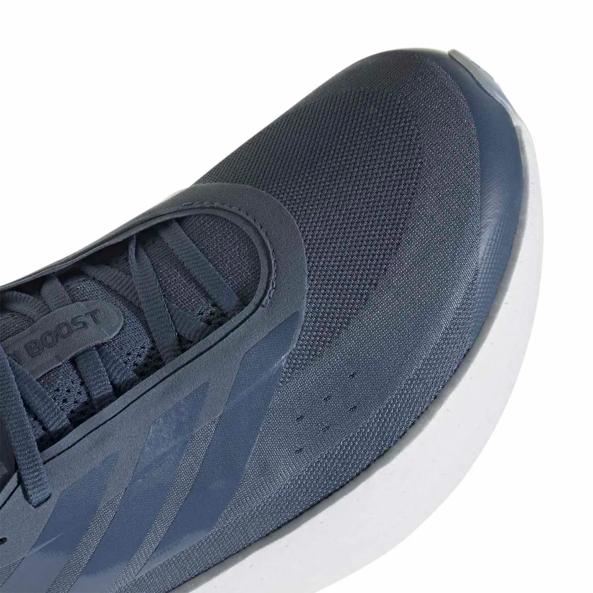 ZAPATILLAS HOMBRE ADIDAS RUNNING AZUL - 7