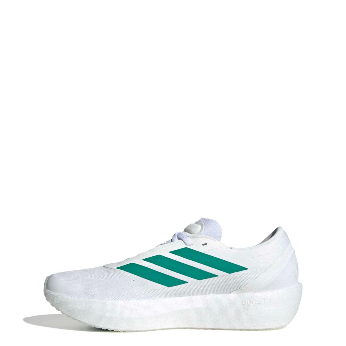 ZAPATILLAS HOMBRE ADIDAS RUNNING BLANCO - 3