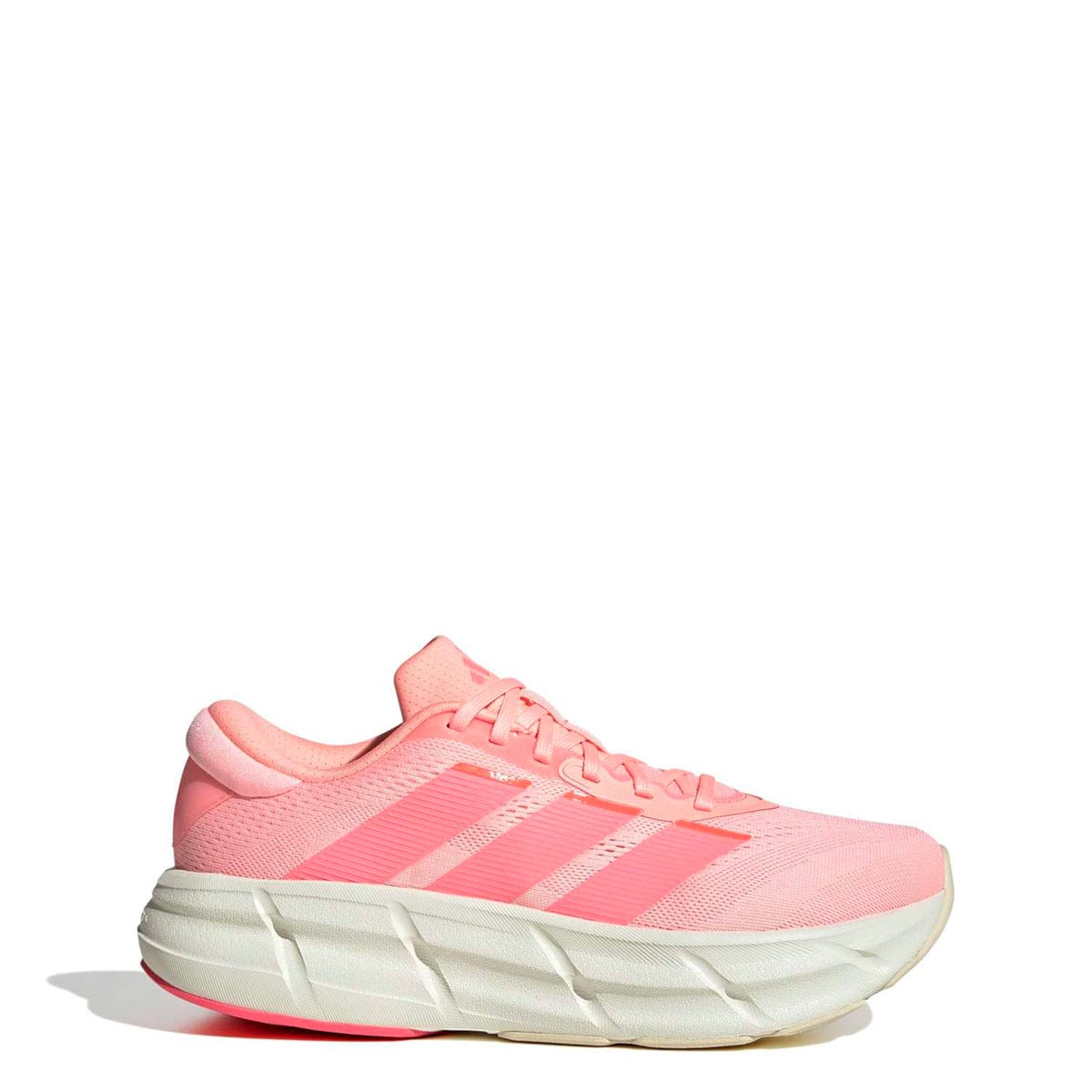 ZAPATILLAS MUJER ADIDAS RUNNING QUESTAR 4 - 1