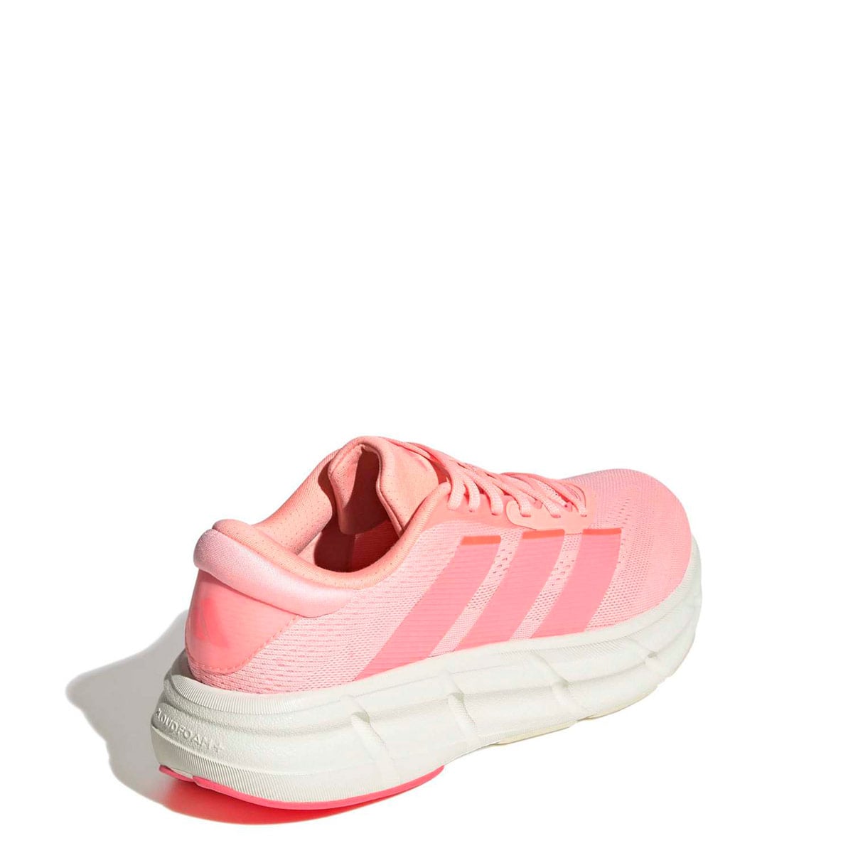 ZAPATILLAS MUJER ADIDAS RUNNING QUESTAR 4 - 4