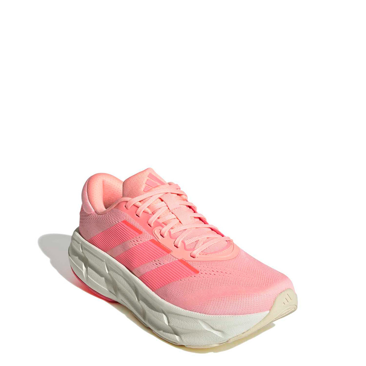 ZAPATILLAS MUJER ADIDAS RUNNING QUESTAR 4 - 2
