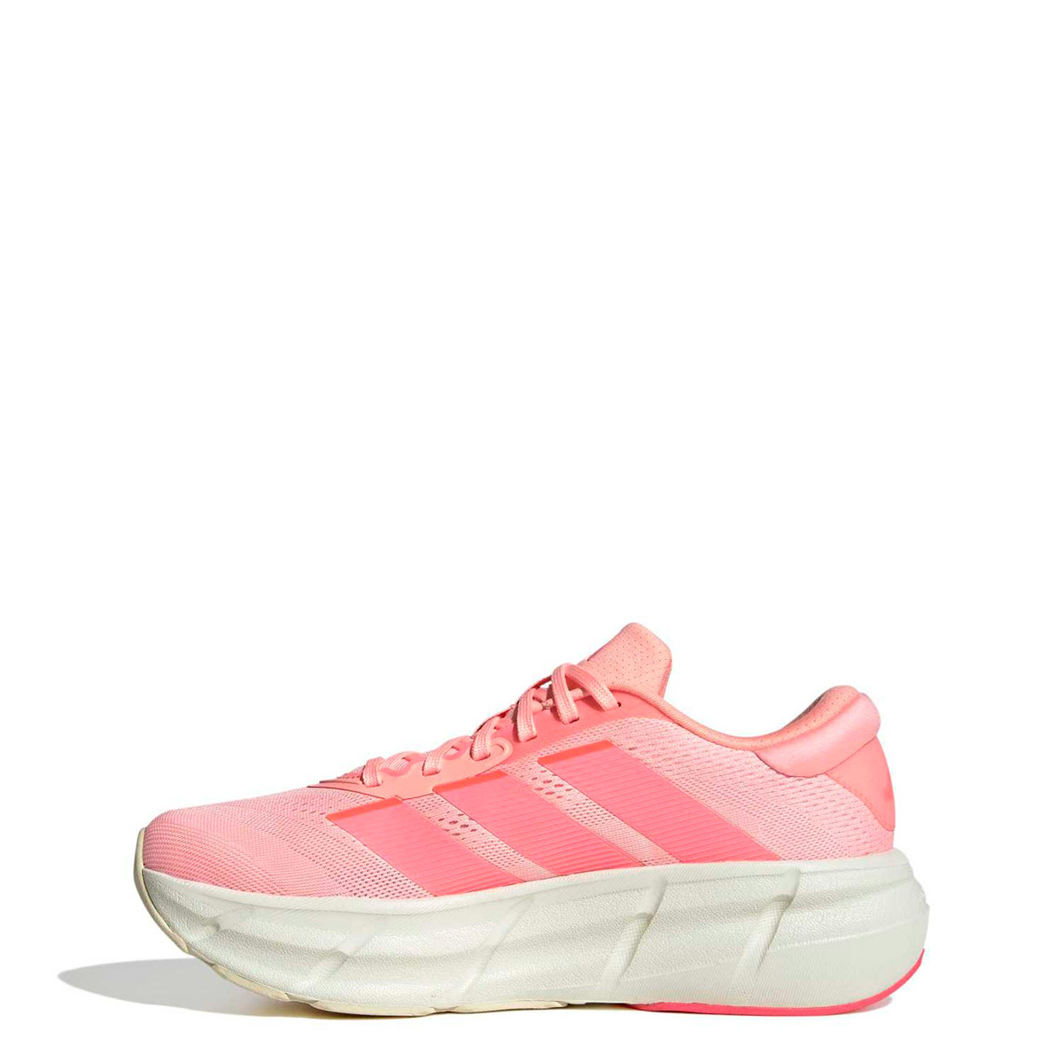 ZAPATILLAS MUJER ADIDAS RUNNING QUESTAR 4 - 3