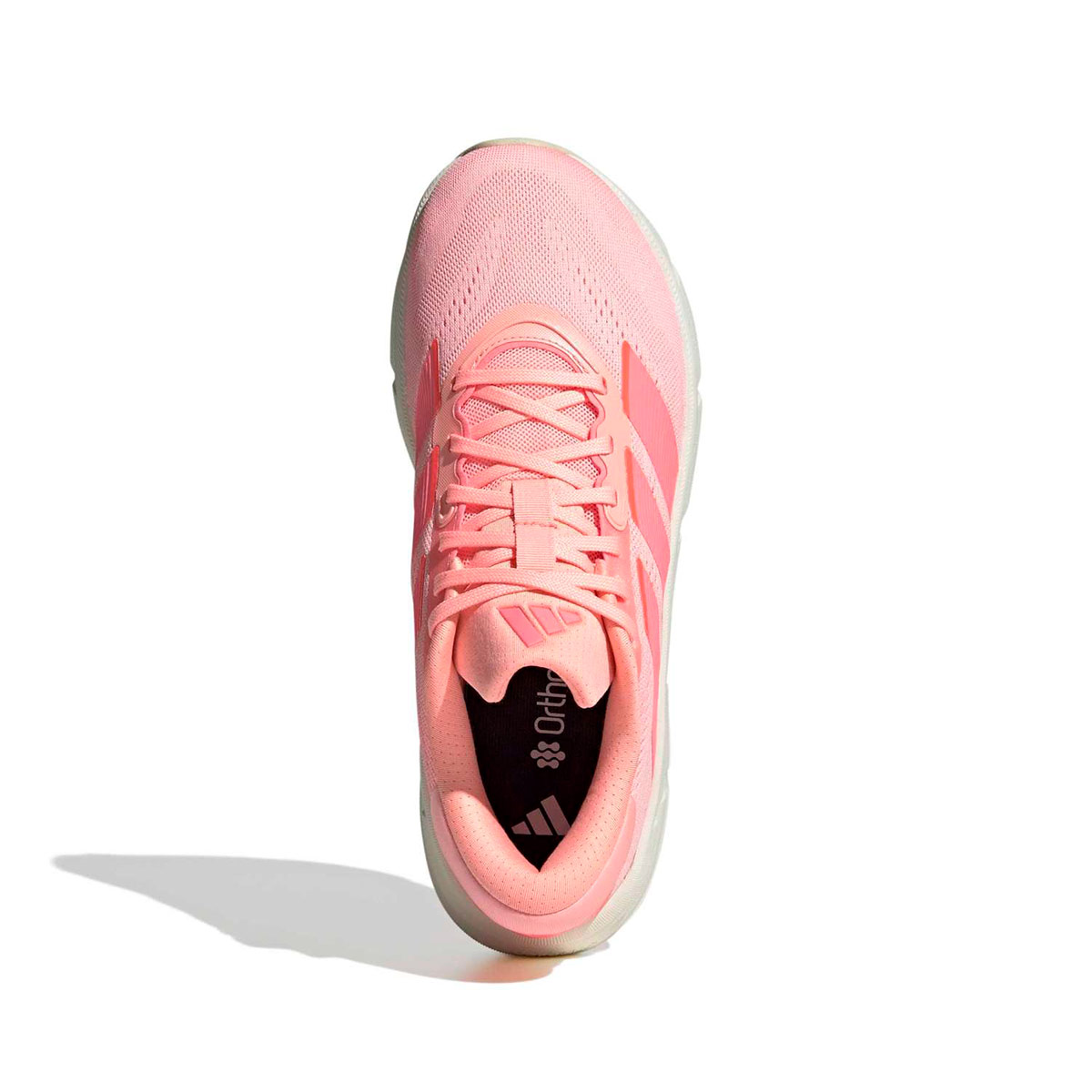ZAPATILLAS MUJER ADIDAS RUNNING QUESTAR 4 - 5