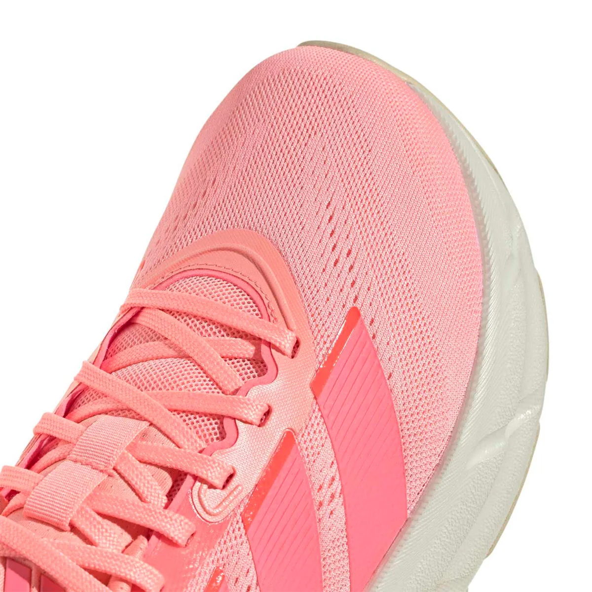 ZAPATILLAS MUJER ADIDAS RUNNING QUESTAR 4 - 7