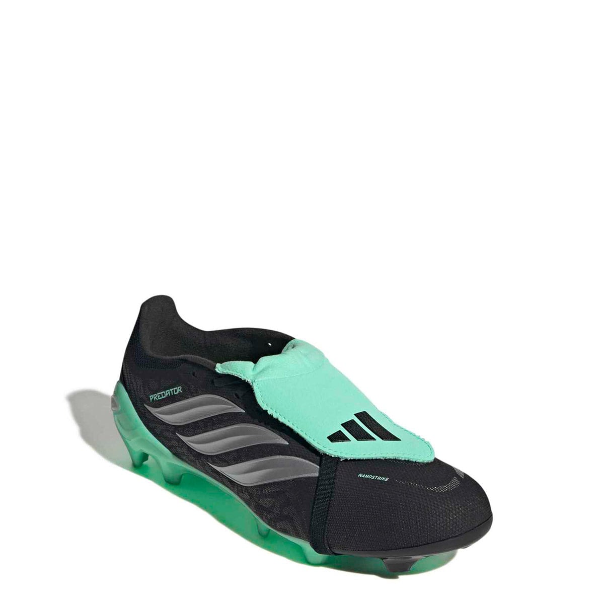 ZAPATILLAS NIÑO ADIDAS FÚTBOL - 2