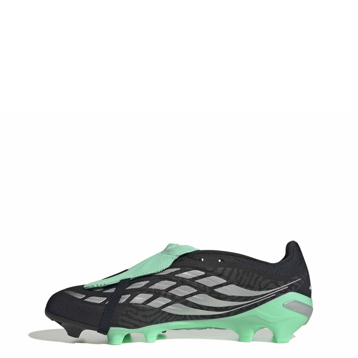 ZAPATILLAS NIÑO ADIDAS FÚTBOL - 3