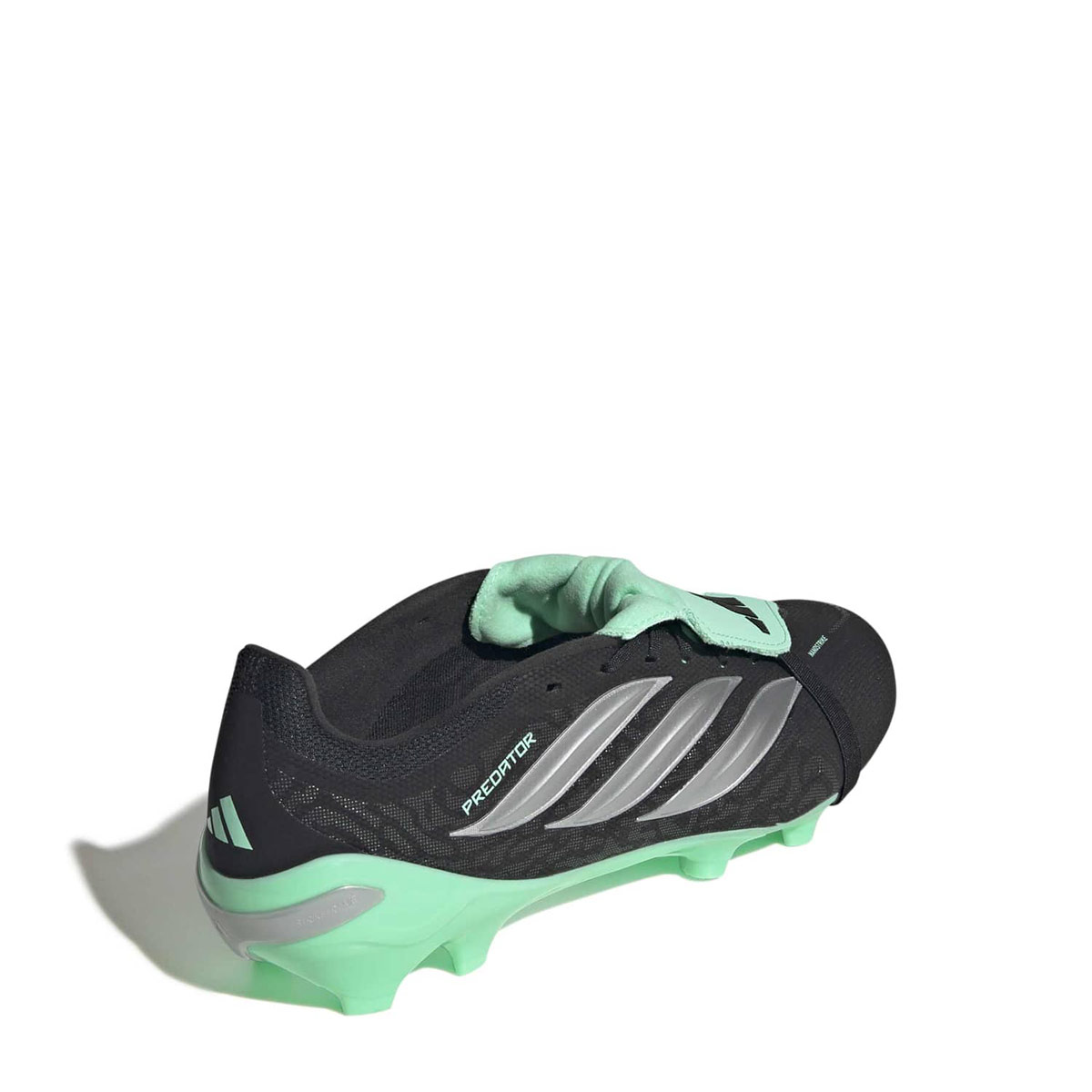ZAPATILLAS NIÑO ADIDAS FÚTBOL - 4