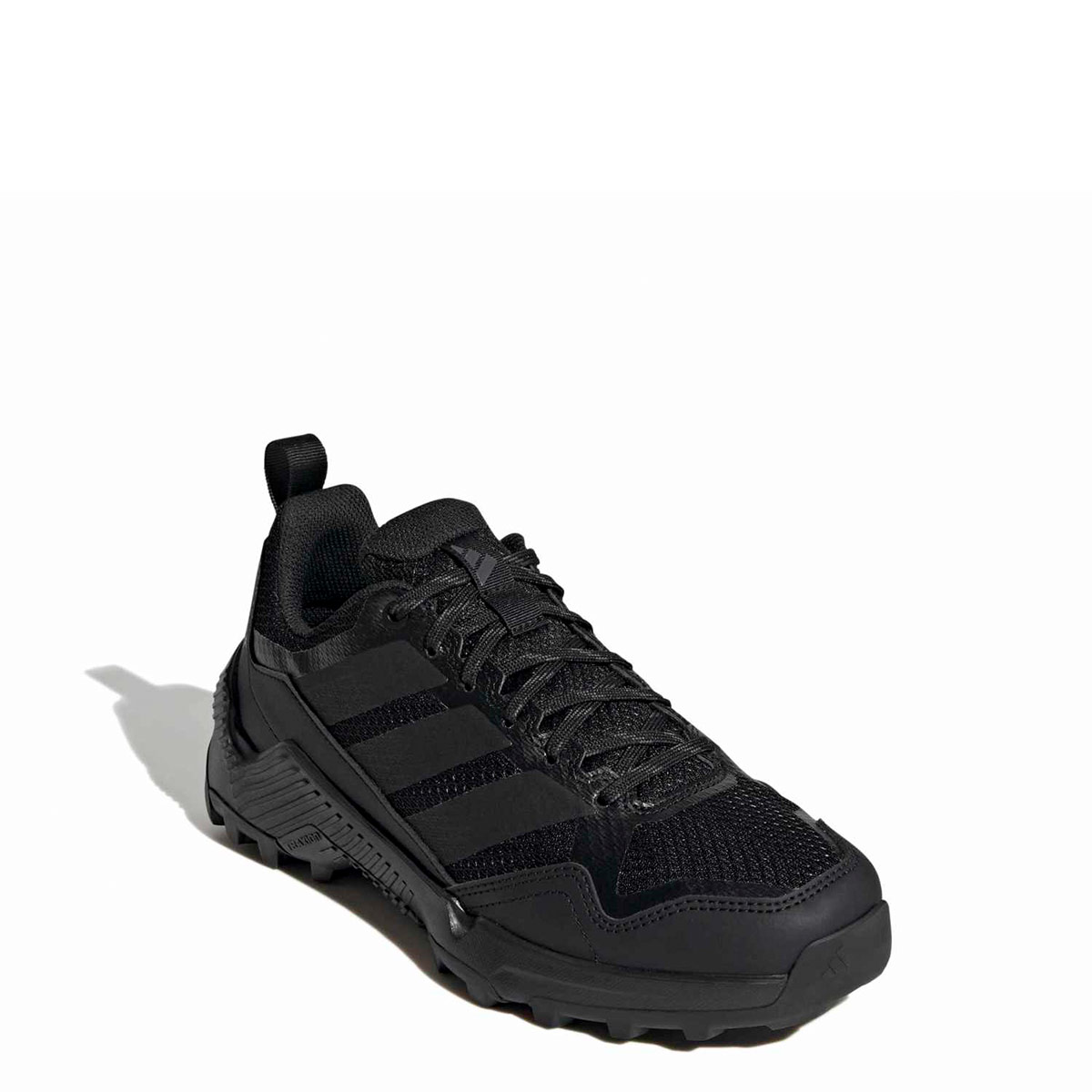ZAPATILLAS MUJER ADIDAS OUTDOOR TERREX HIKSTER LT W - 2