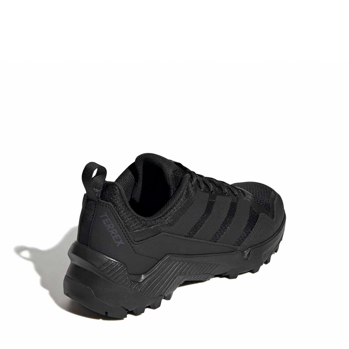 ZAPATILLAS MUJER ADIDAS OUTDOOR TERREX HIKSTER LT W - 4
